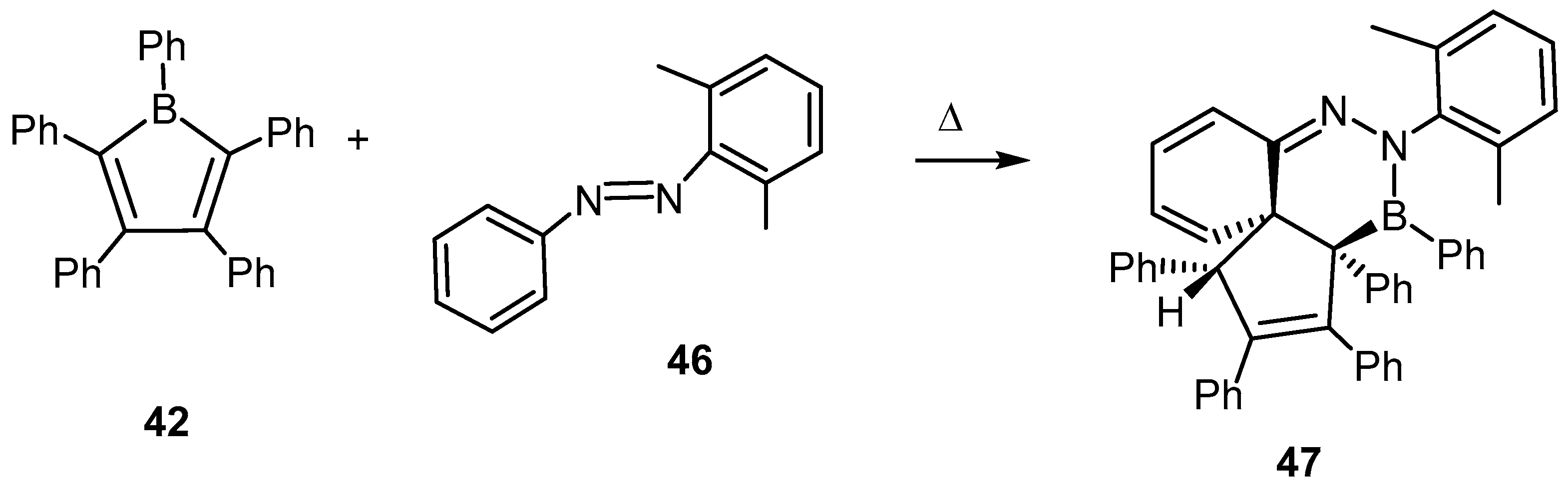 Molecules 25 03740 sch014