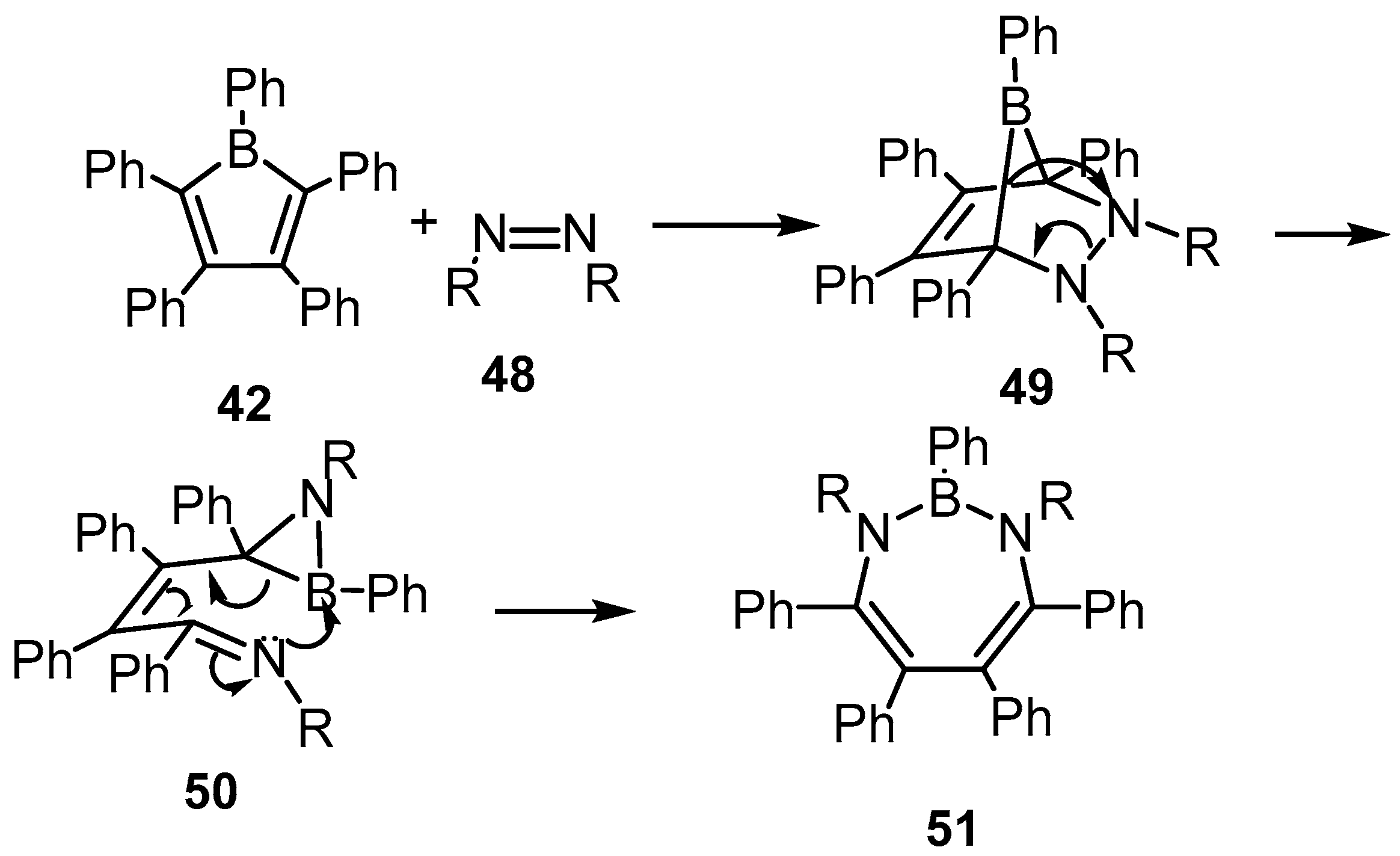 Molecules 25 03740 sch015