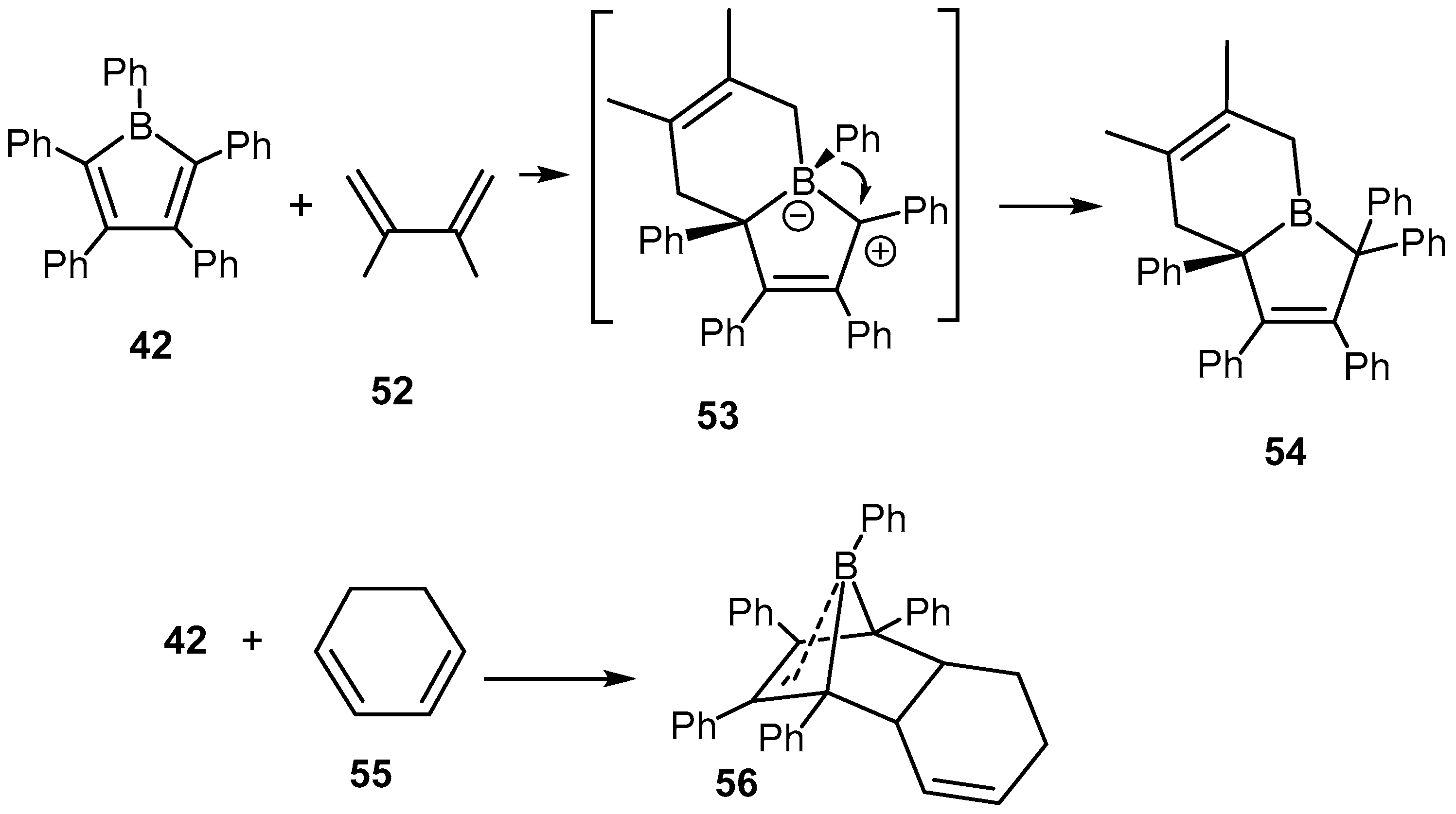 Molecules 25 03740 sch016
