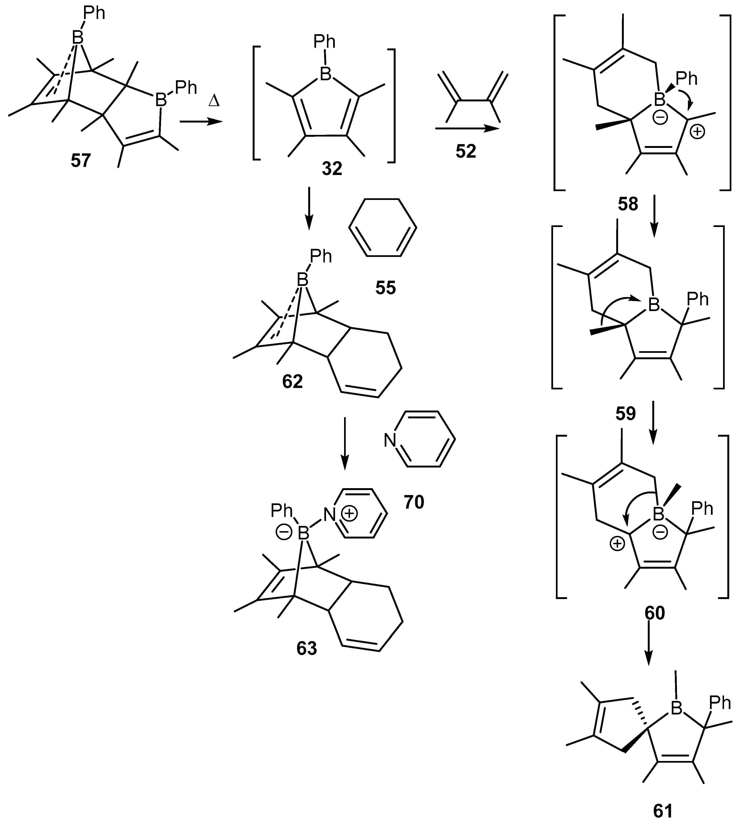 Molecules 25 03740 sch017