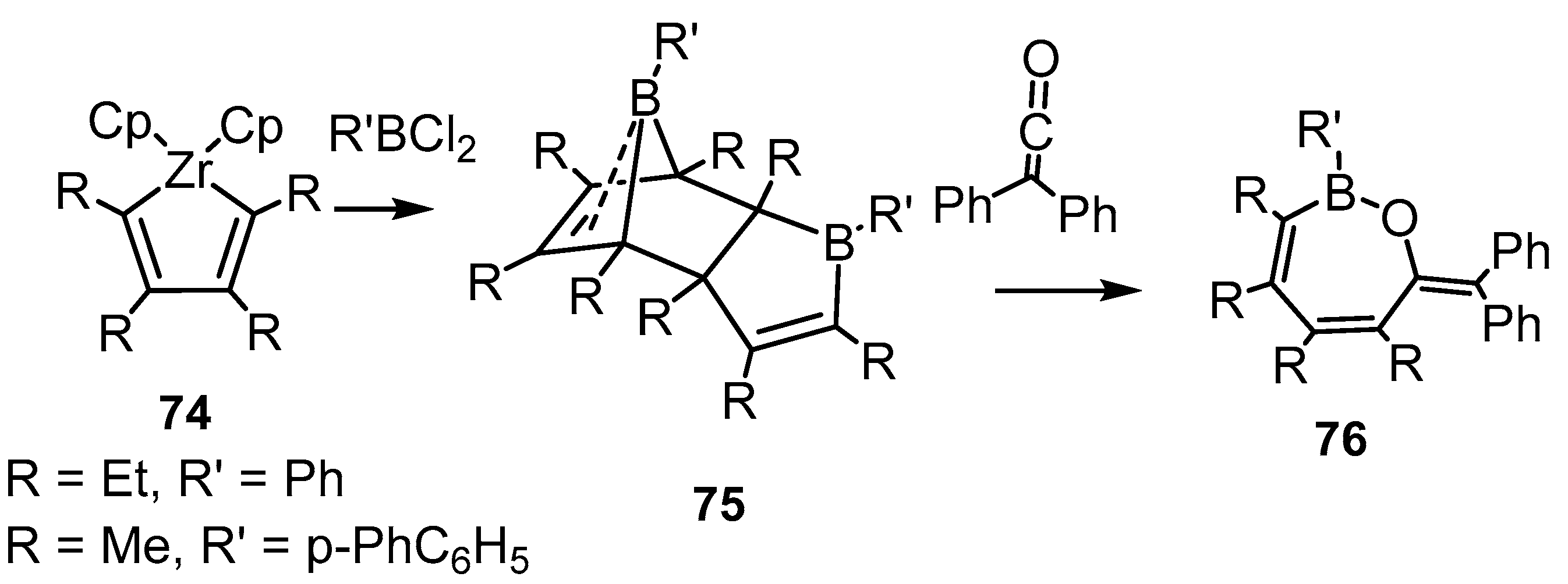 Molecules 25 03740 sch020