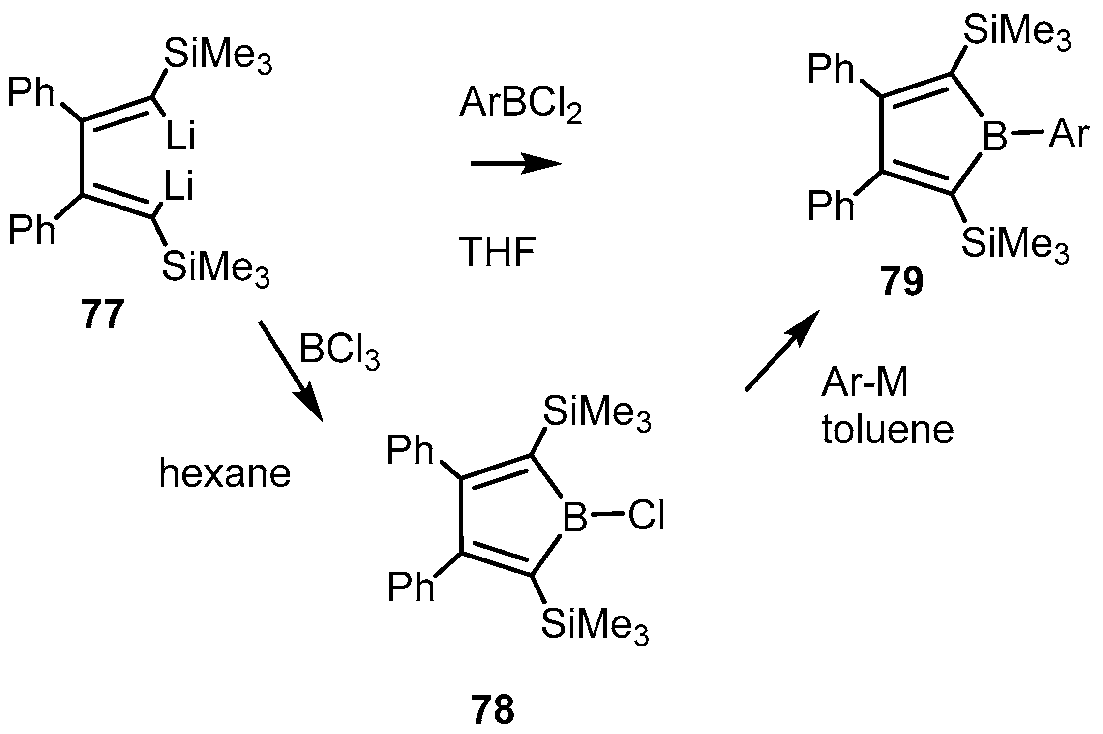 Molecules 25 03740 sch021