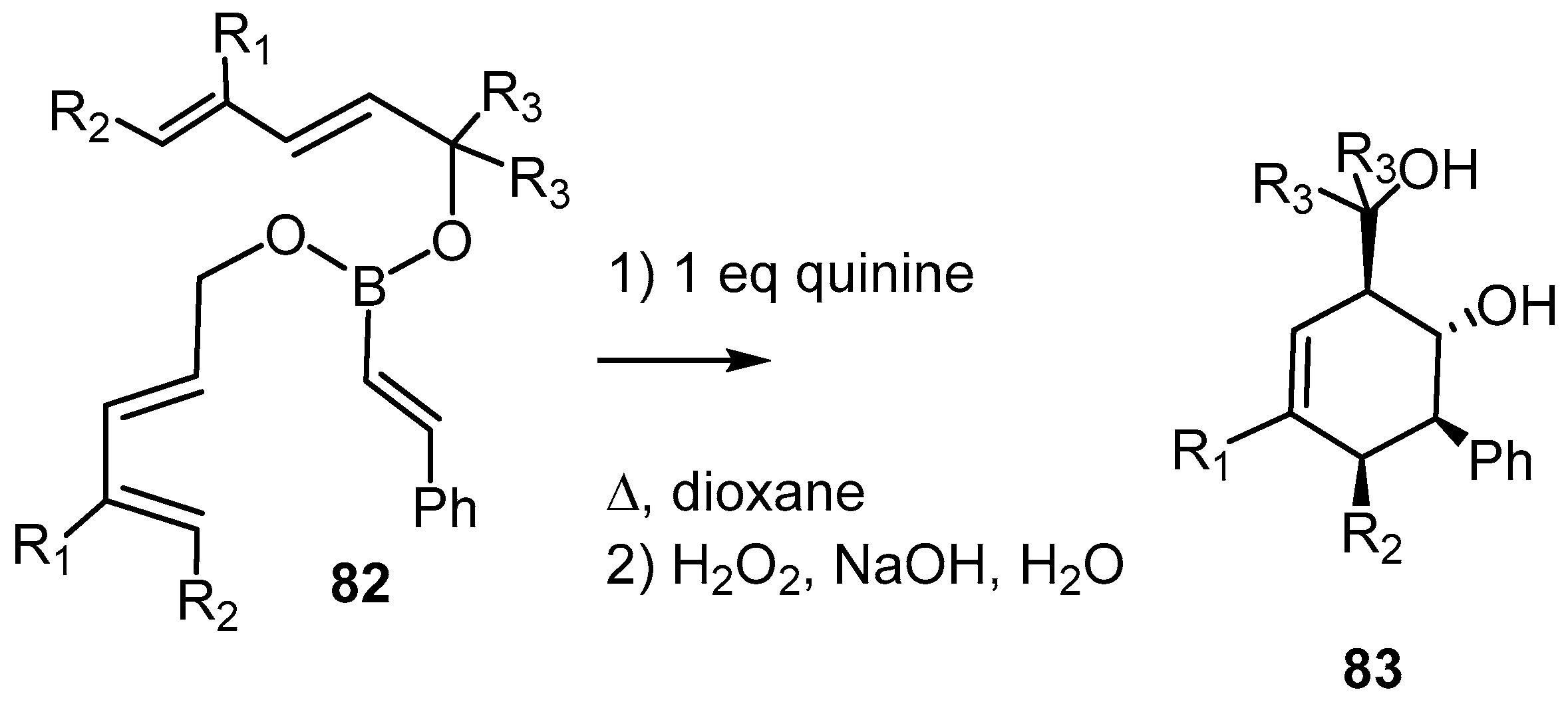 Molecules 25 03740 sch023