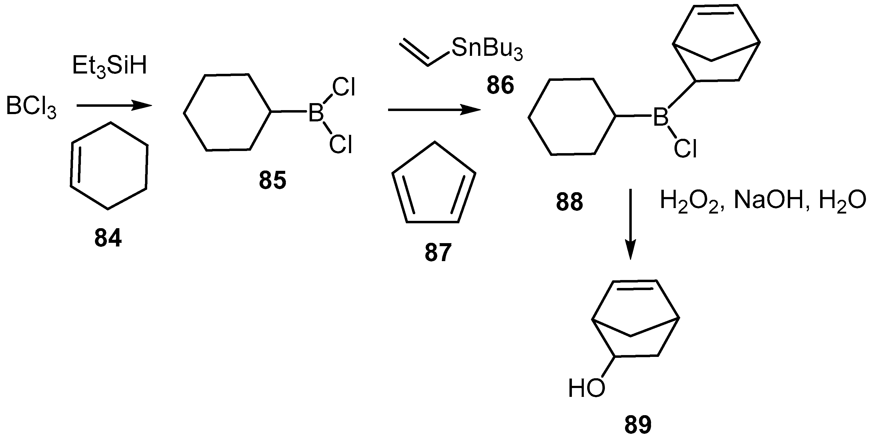 Molecules 25 03740 sch024
