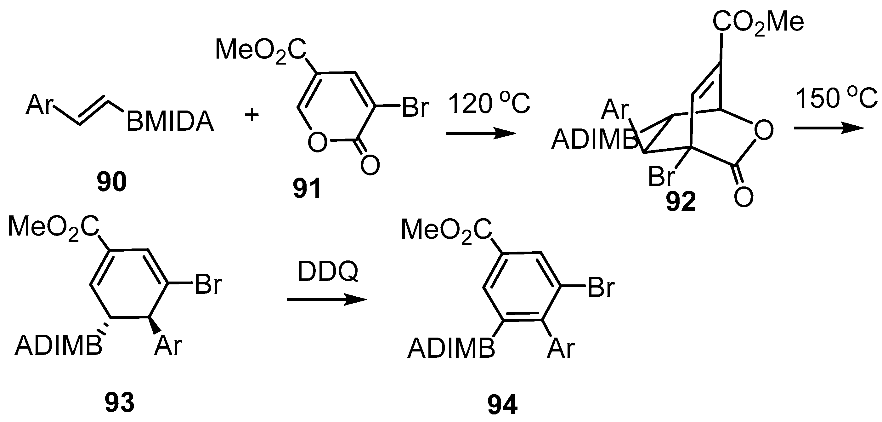 Molecules 25 03740 sch025