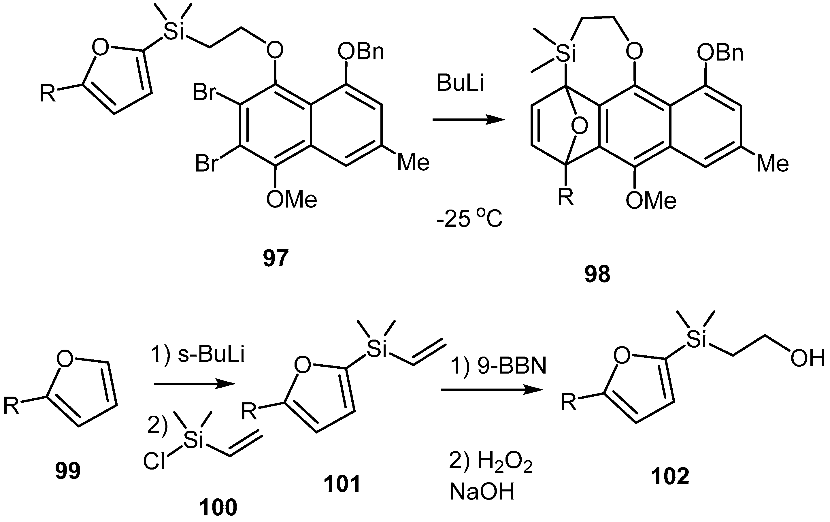 Molecules 25 03740 sch027
