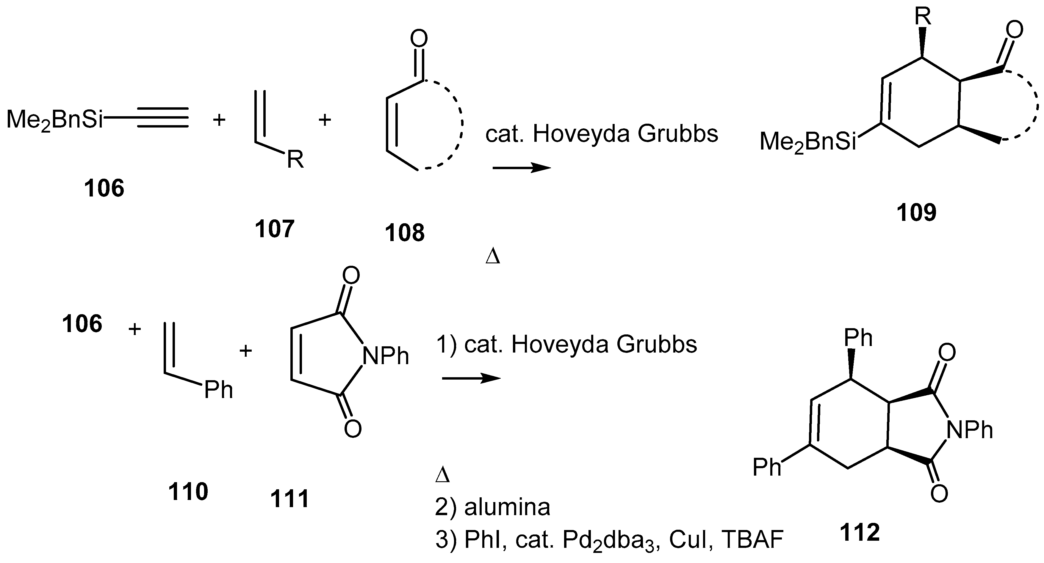 Molecules 25 03740 sch029