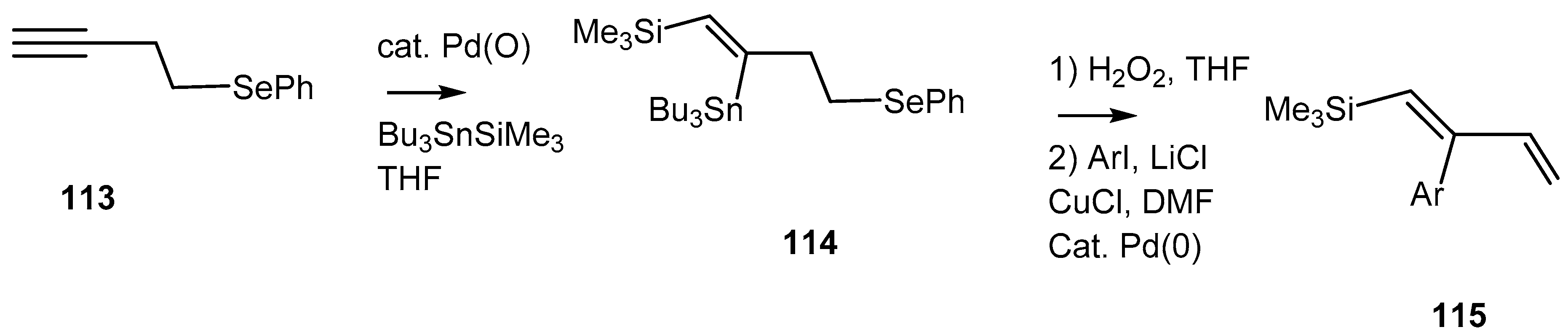 Molecules 25 03740 sch030