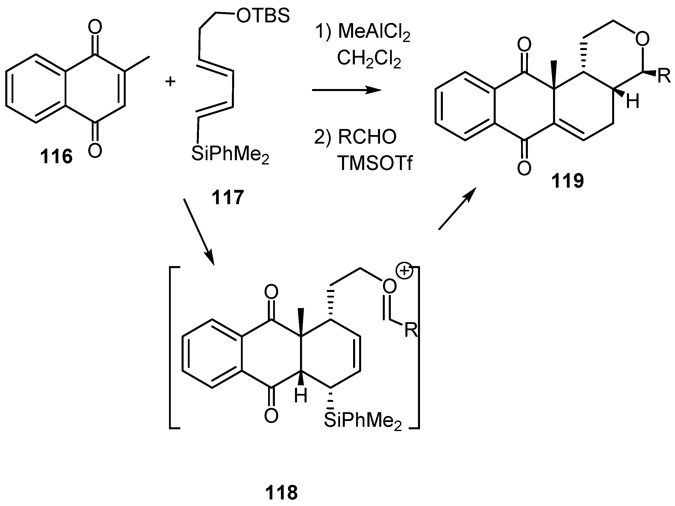 Molecules 25 03740 sch031