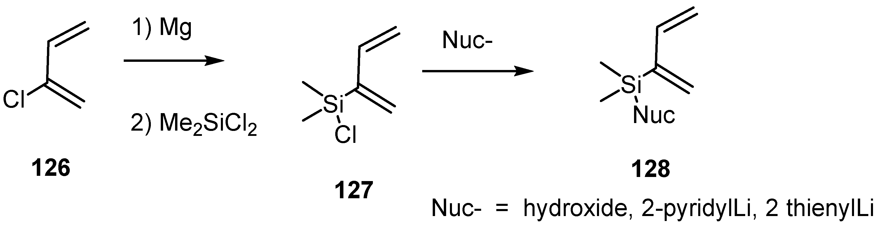 Molecules 25 03740 sch034