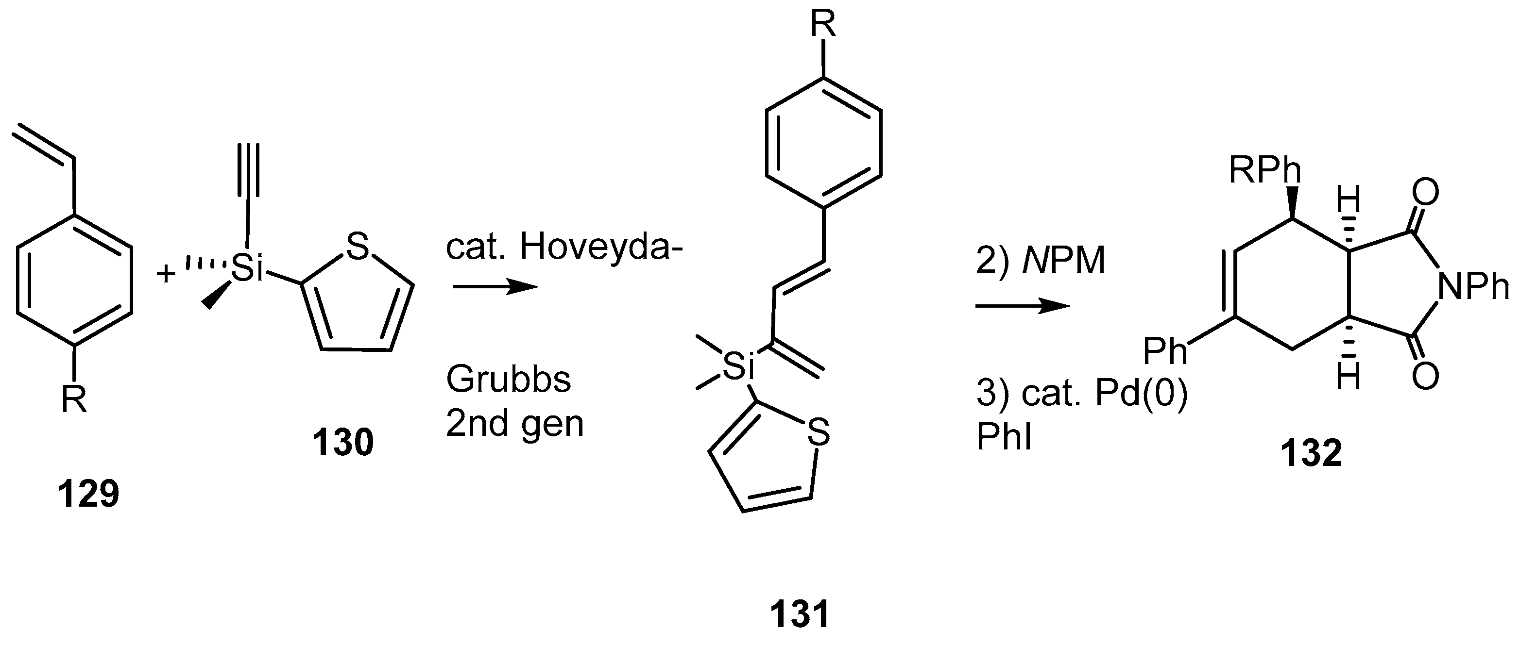 Molecules 25 03740 sch035