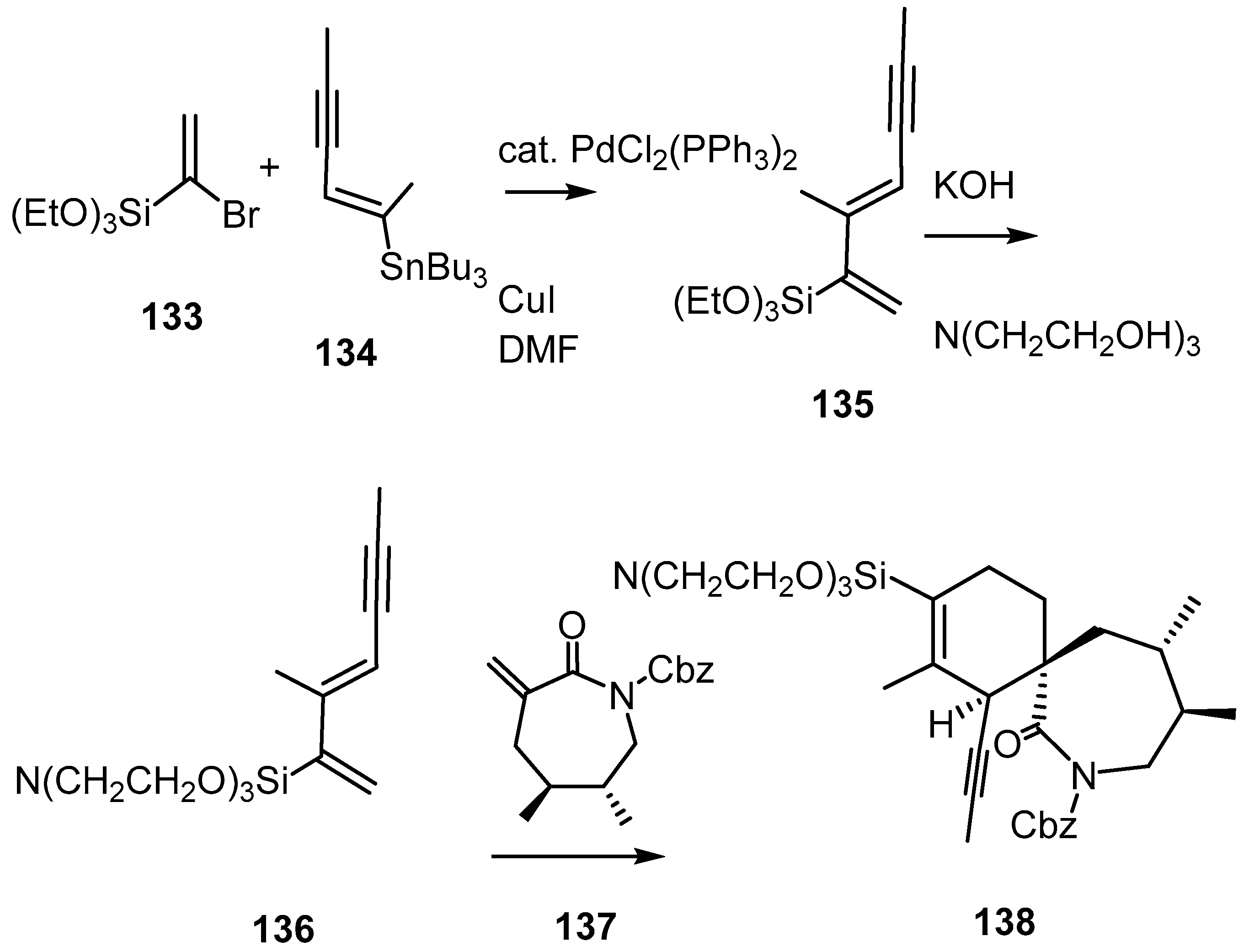 Molecules 25 03740 sch036