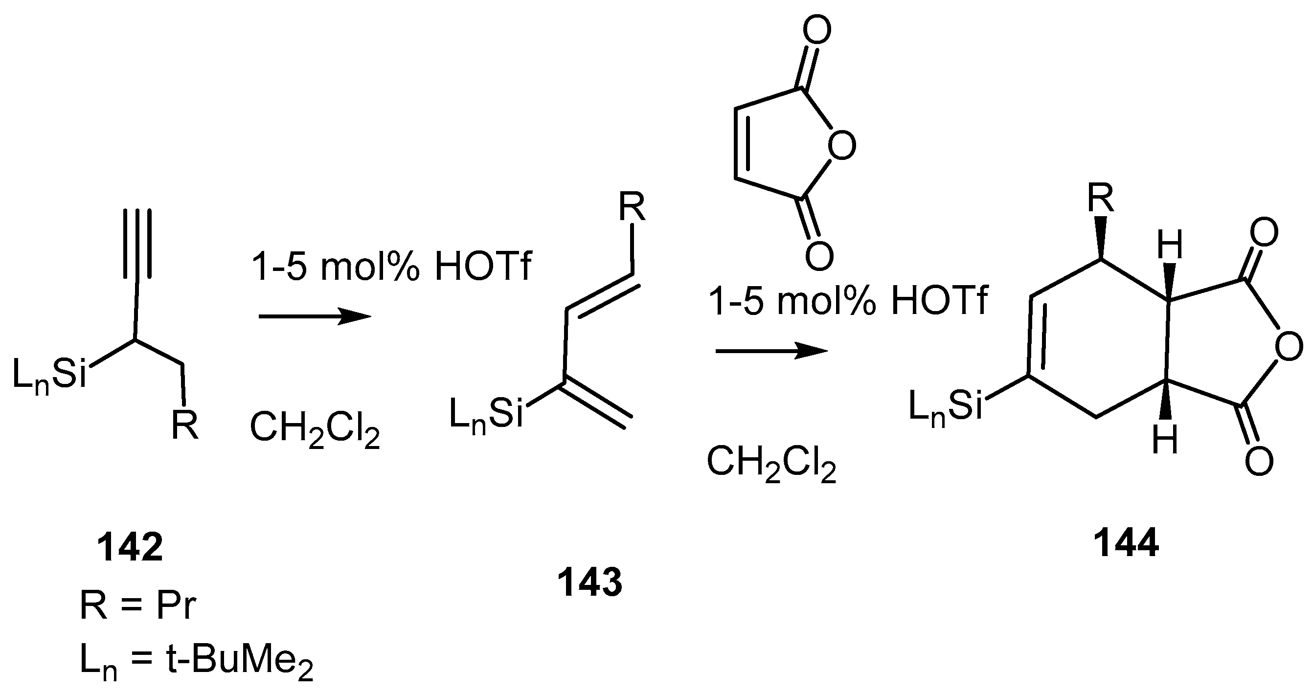 Molecules 25 03740 sch038