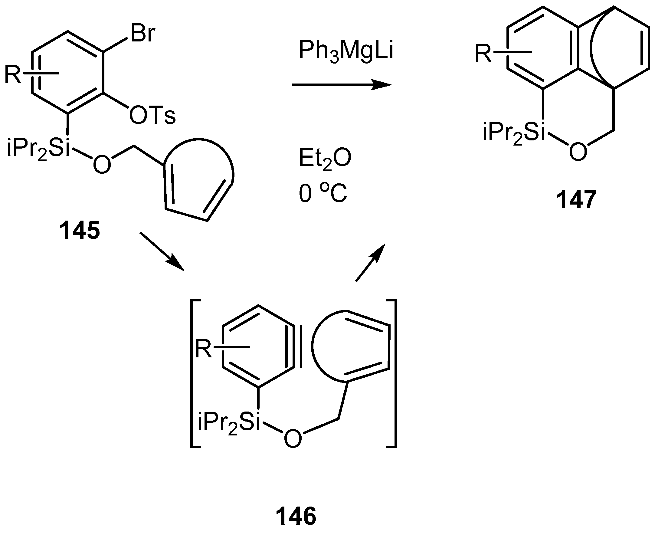 Molecules 25 03740 sch039