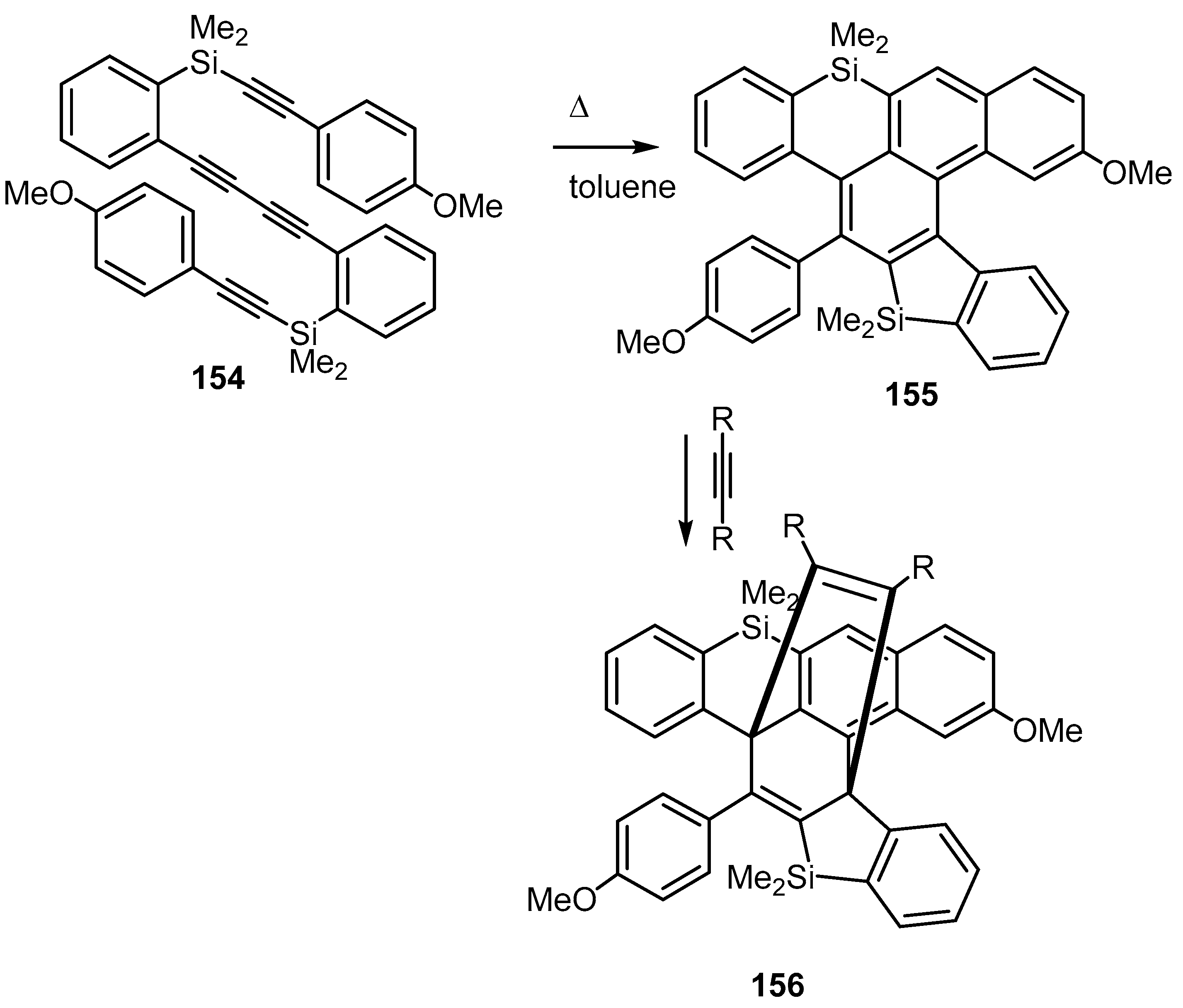 Molecules 25 03740 sch041
