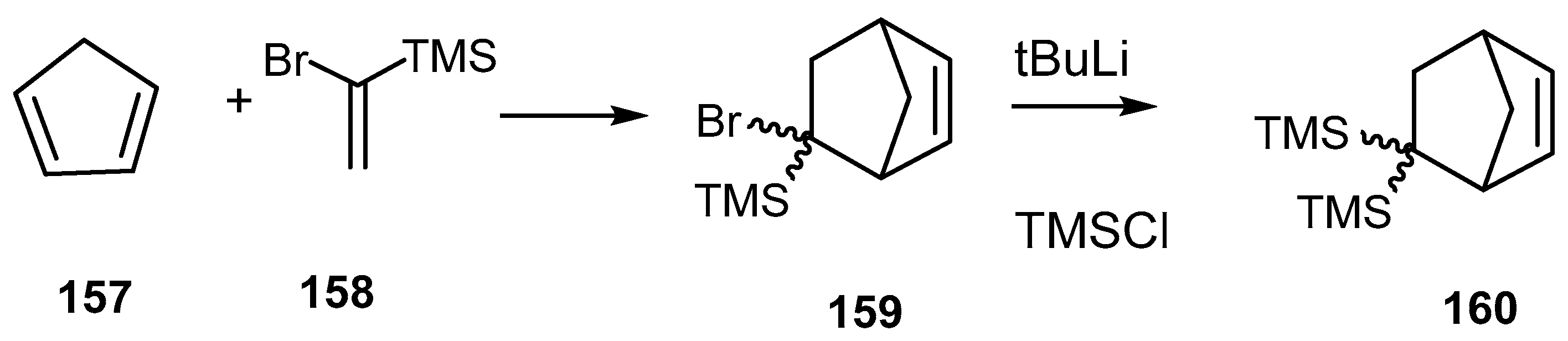 Molecules 25 03740 sch042