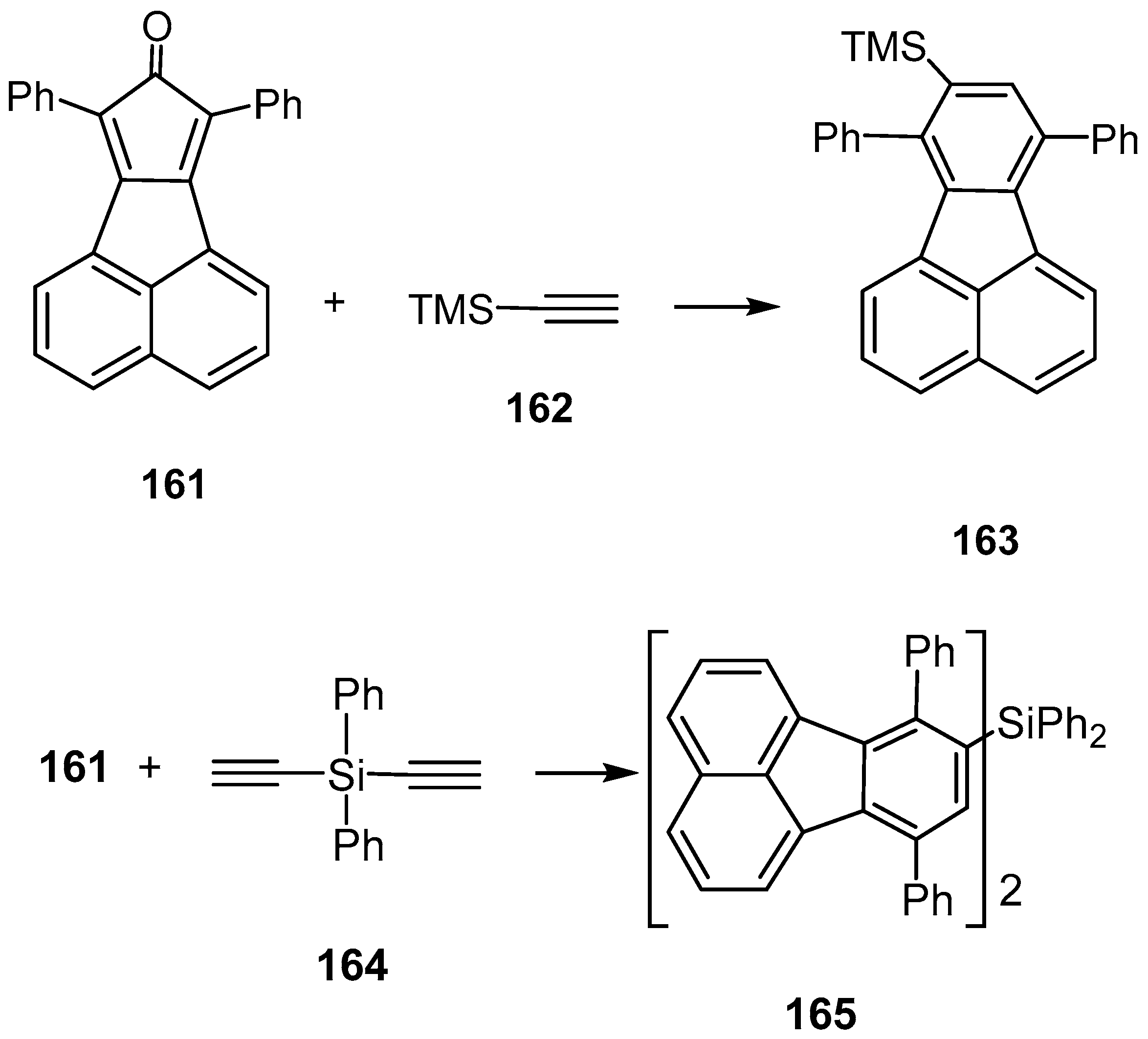 Molecules 25 03740 sch043
