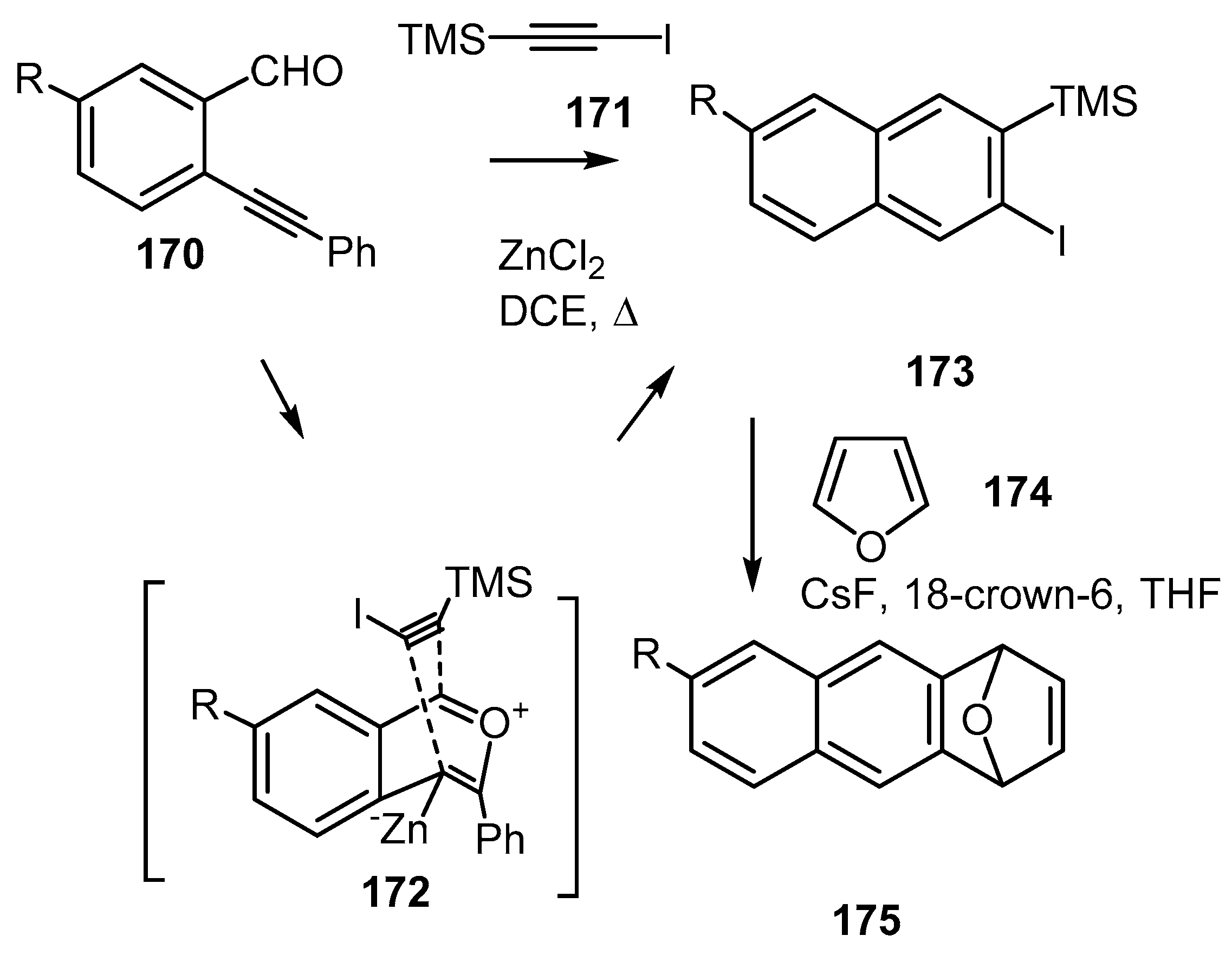 Molecules 25 03740 sch045