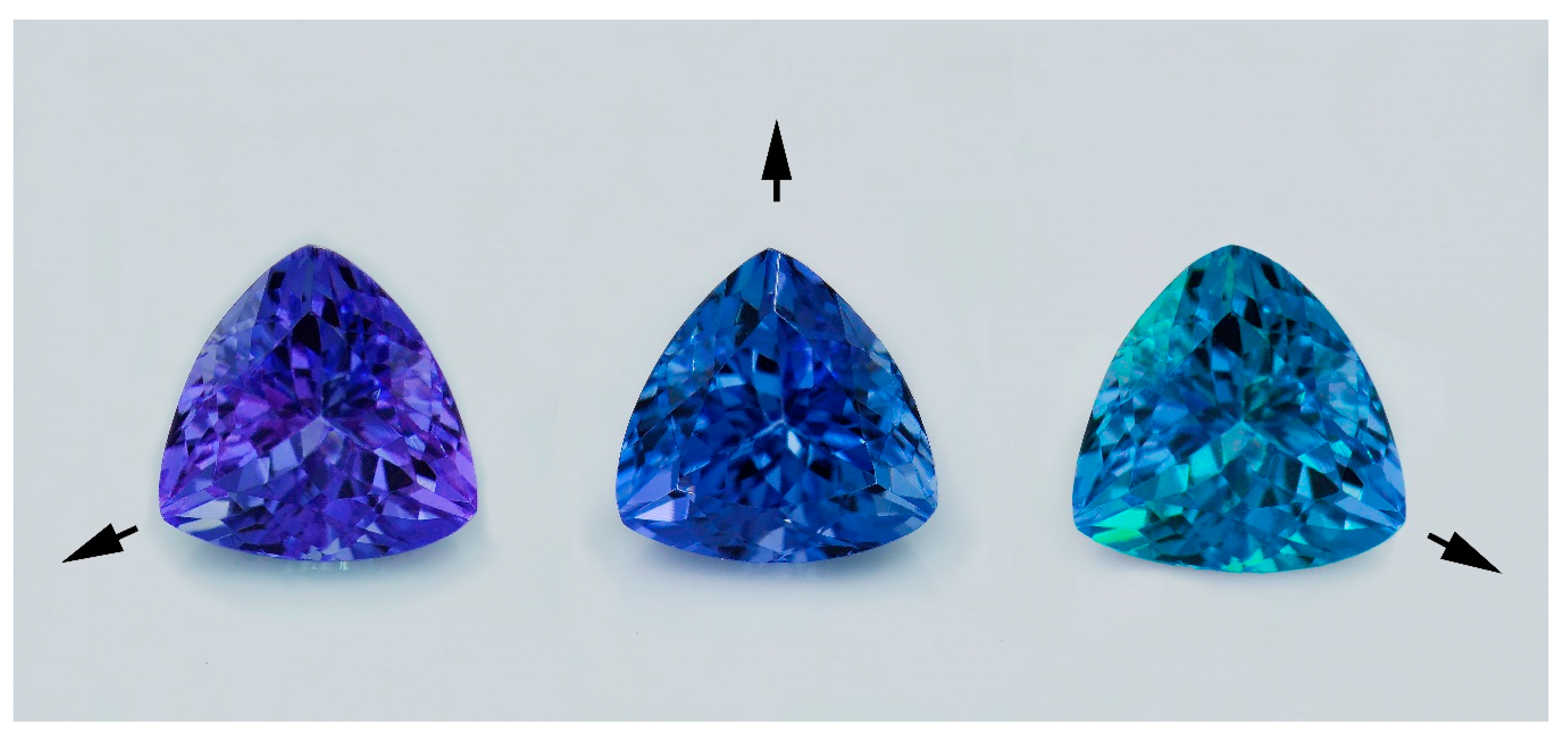 Molecules 25 03743 g001 Molecules 25 03743 g001