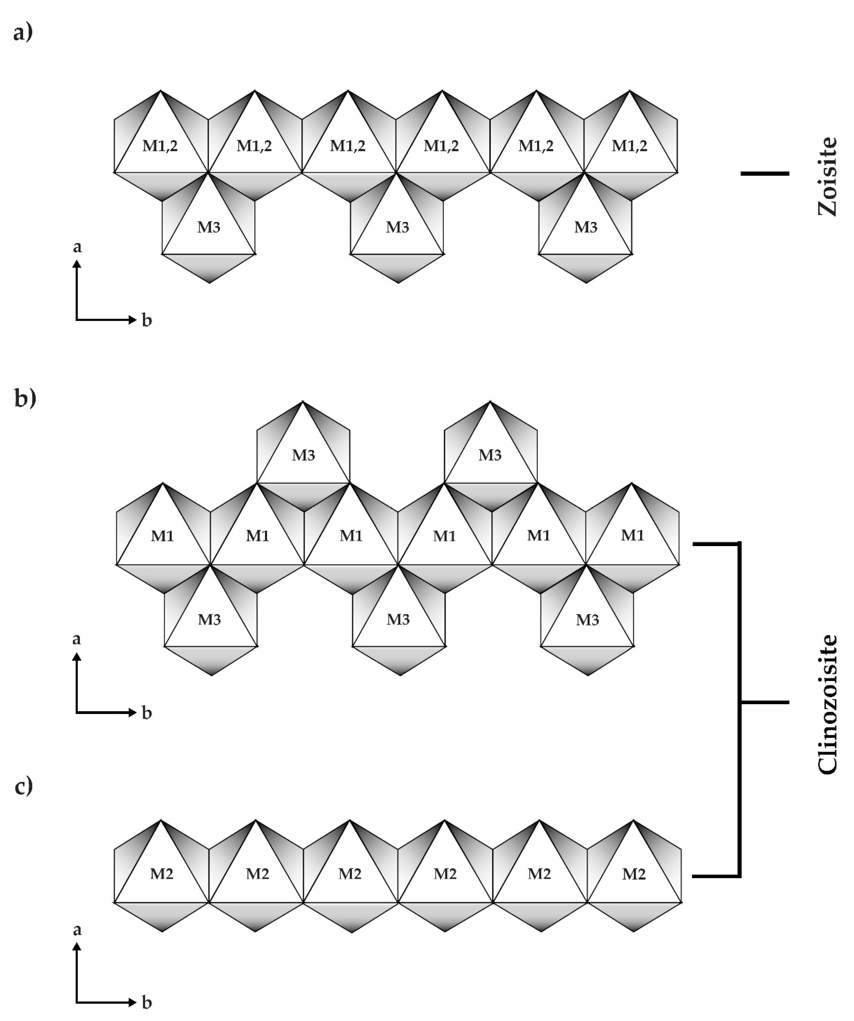 Molecules 25 03743 g002 Molecules 25 03743 g002
