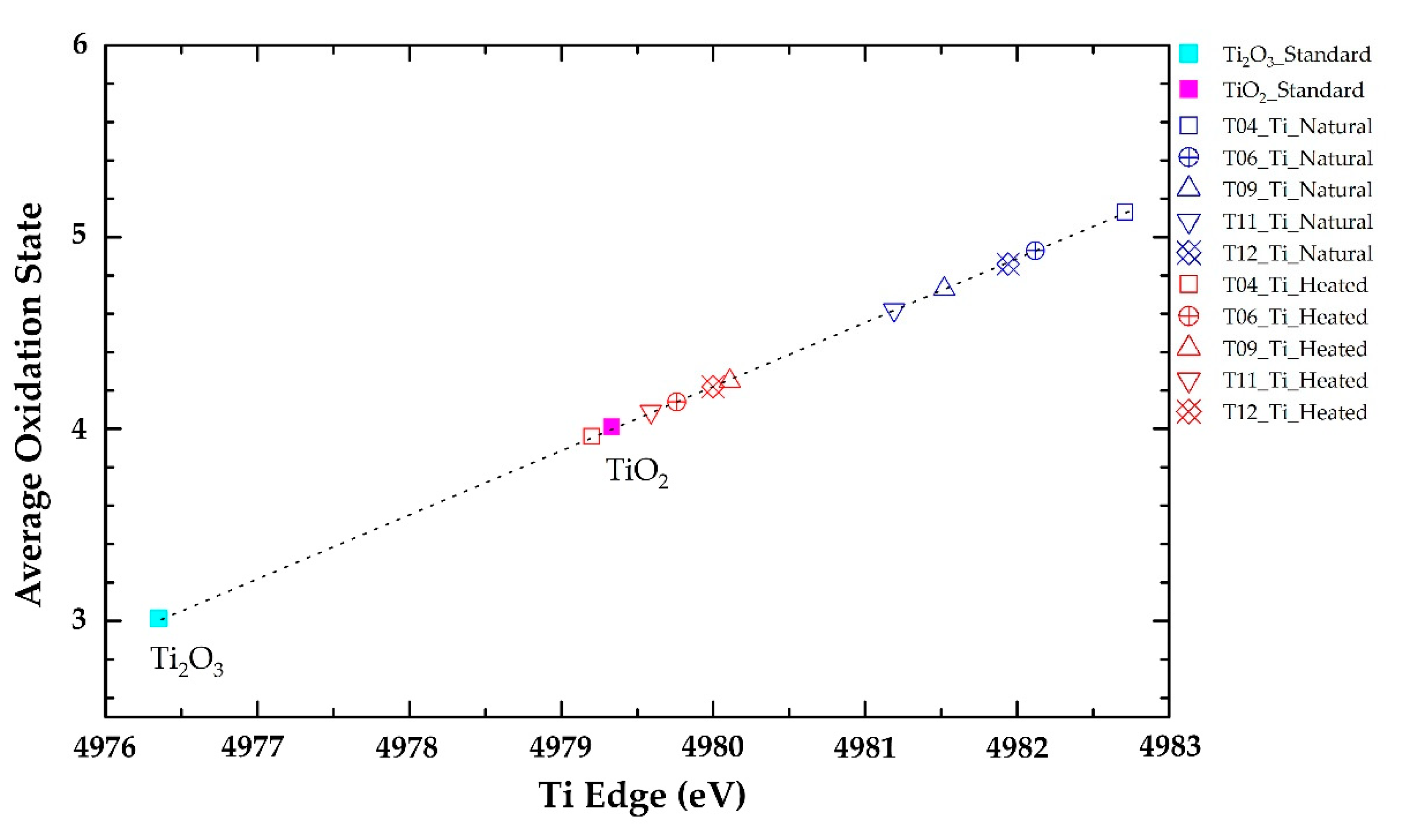 Molecules 25 03743 g006 Molecules 25 03743 g006