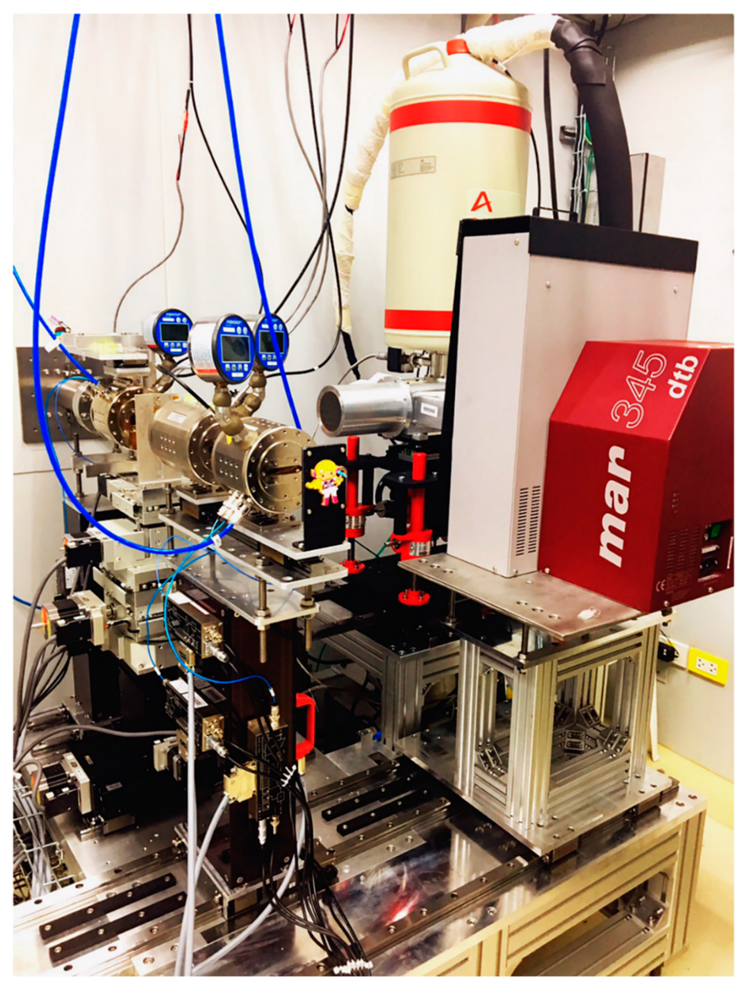 Molecules 25 03743 g007 Molecules 25 03743 g007