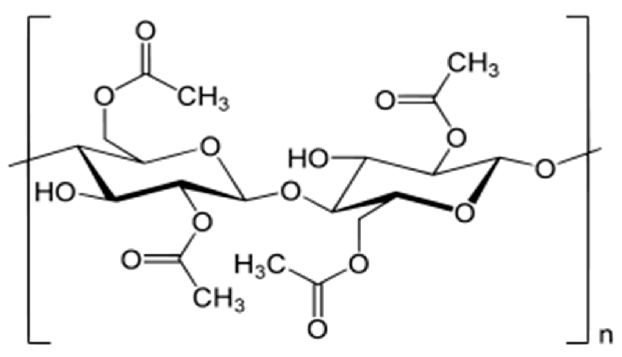 Molecules 25 03751 sch001