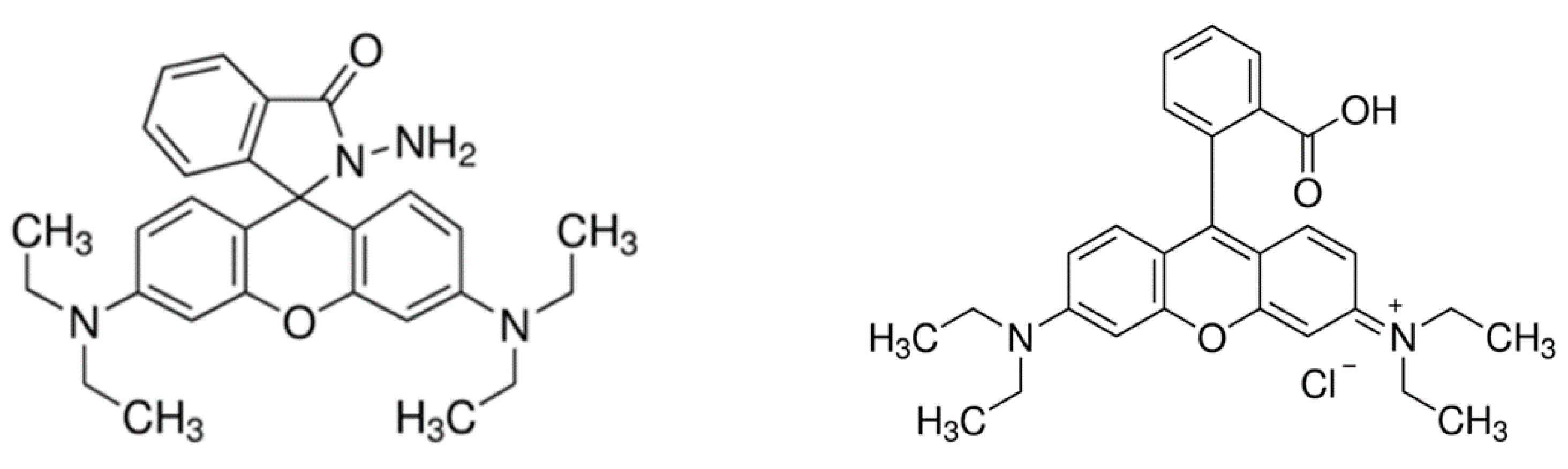 Molecules 25 03751 sch002