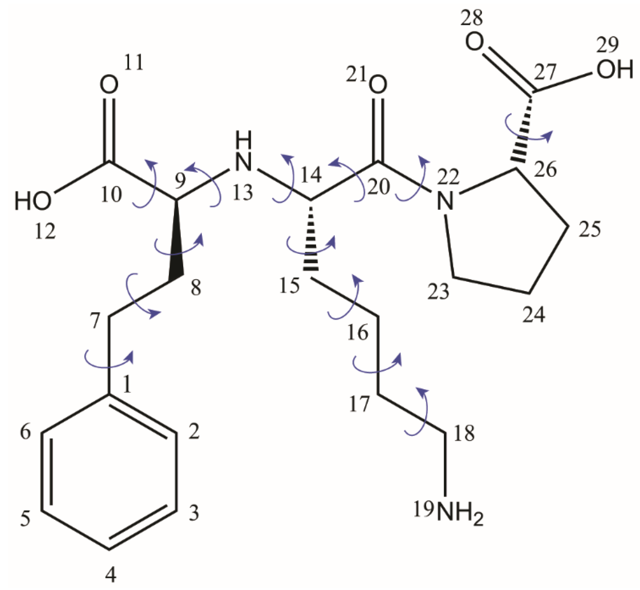 Molecules 25 03757 g002 Molecules 25 03757 g002