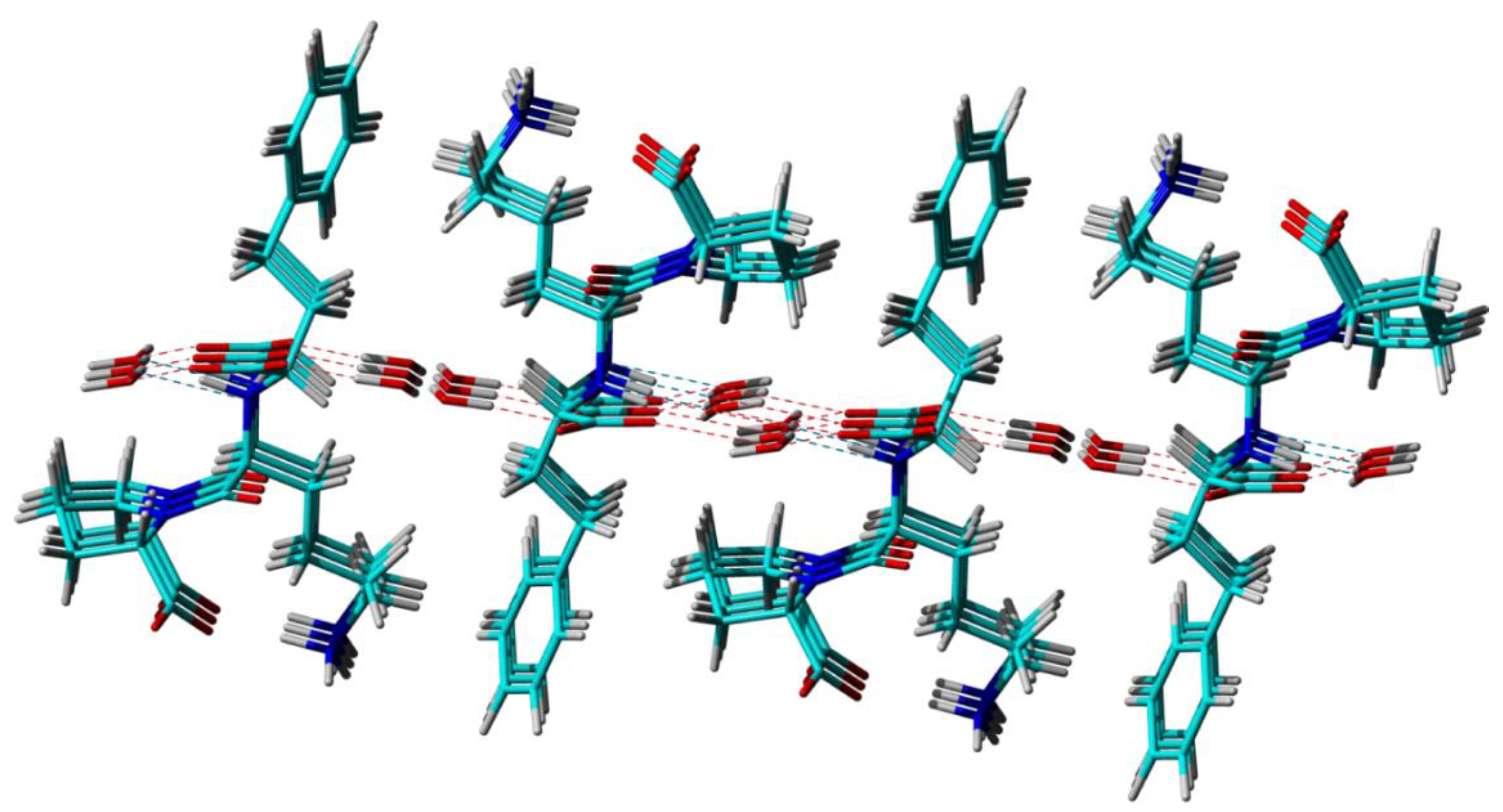 Molecules 25 03757 g003 Molecules 25 03757 g003