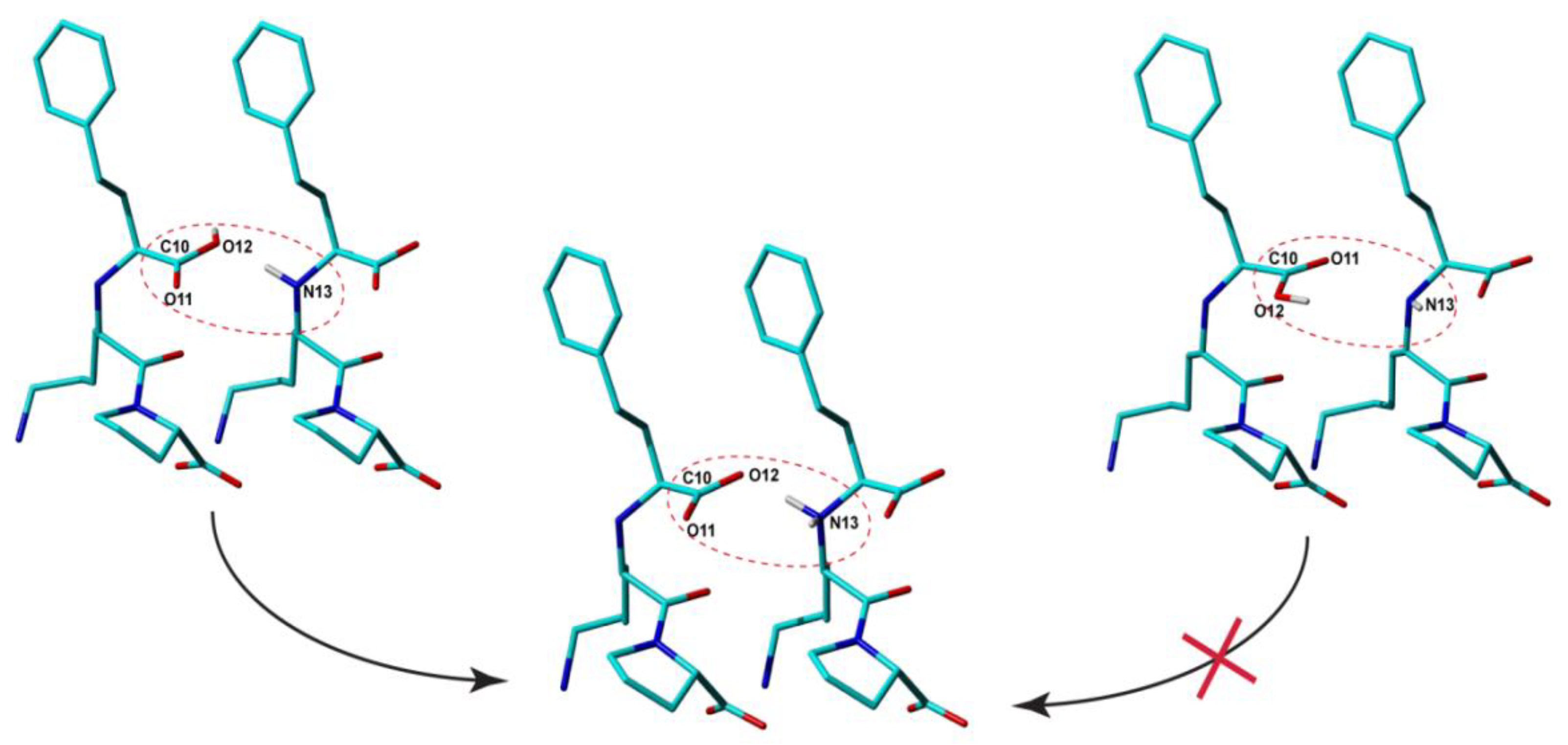 Molecules 25 03757 g005 Molecules 25 03757 g005