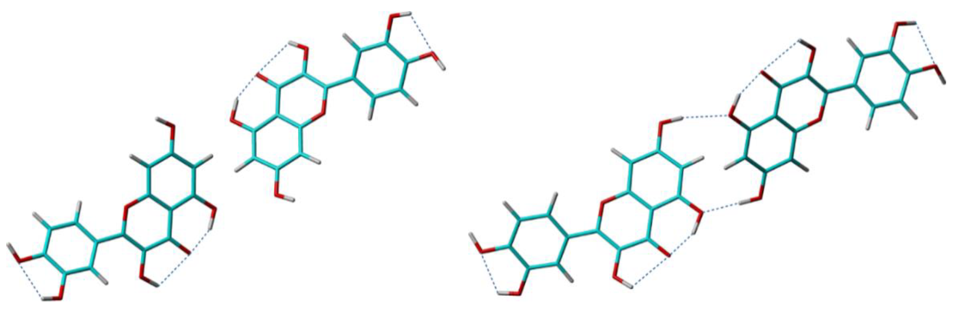Molecules 25 03757 g008 Molecules 25 03757 g008
