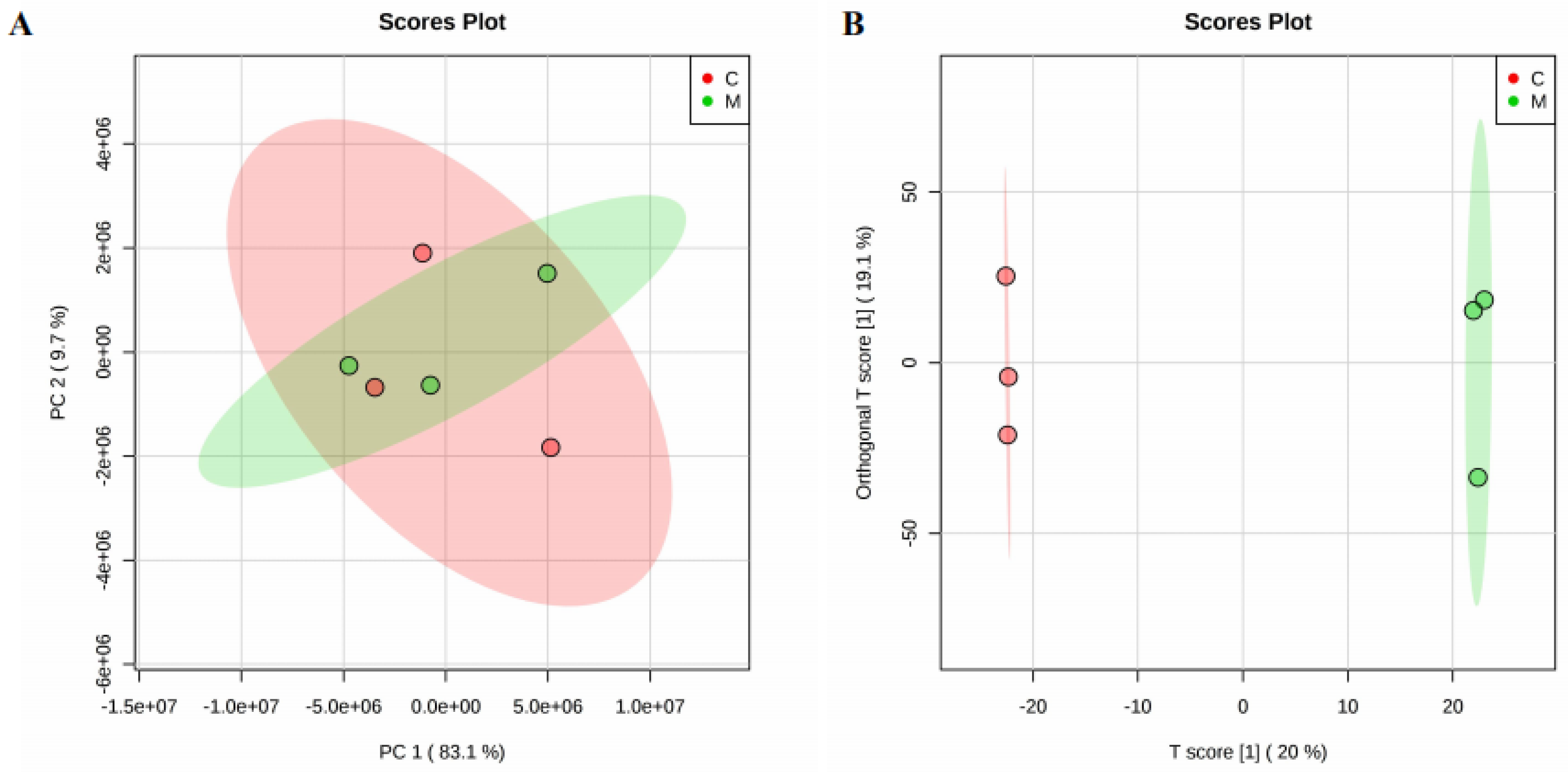Molecules 25 03762 g001