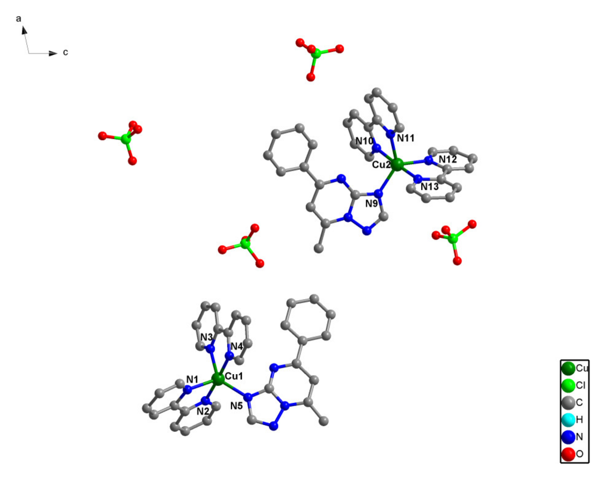 Molecules 25 03777 g001 Molecules 25 03777 g001
