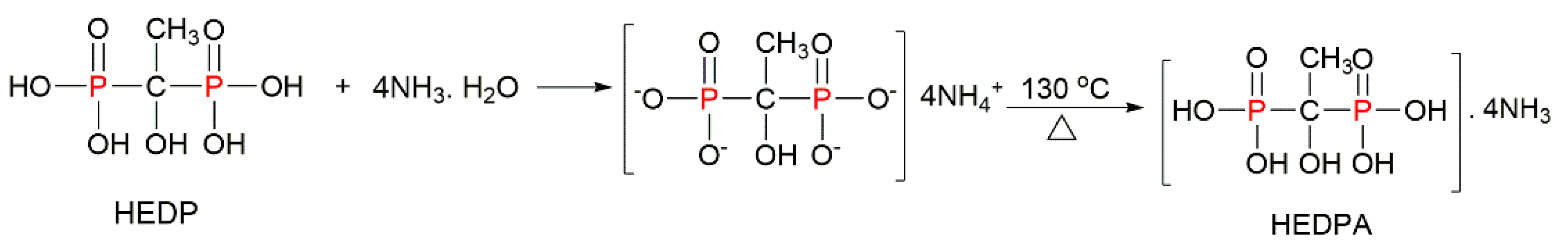 Molecules 25 03779 g011