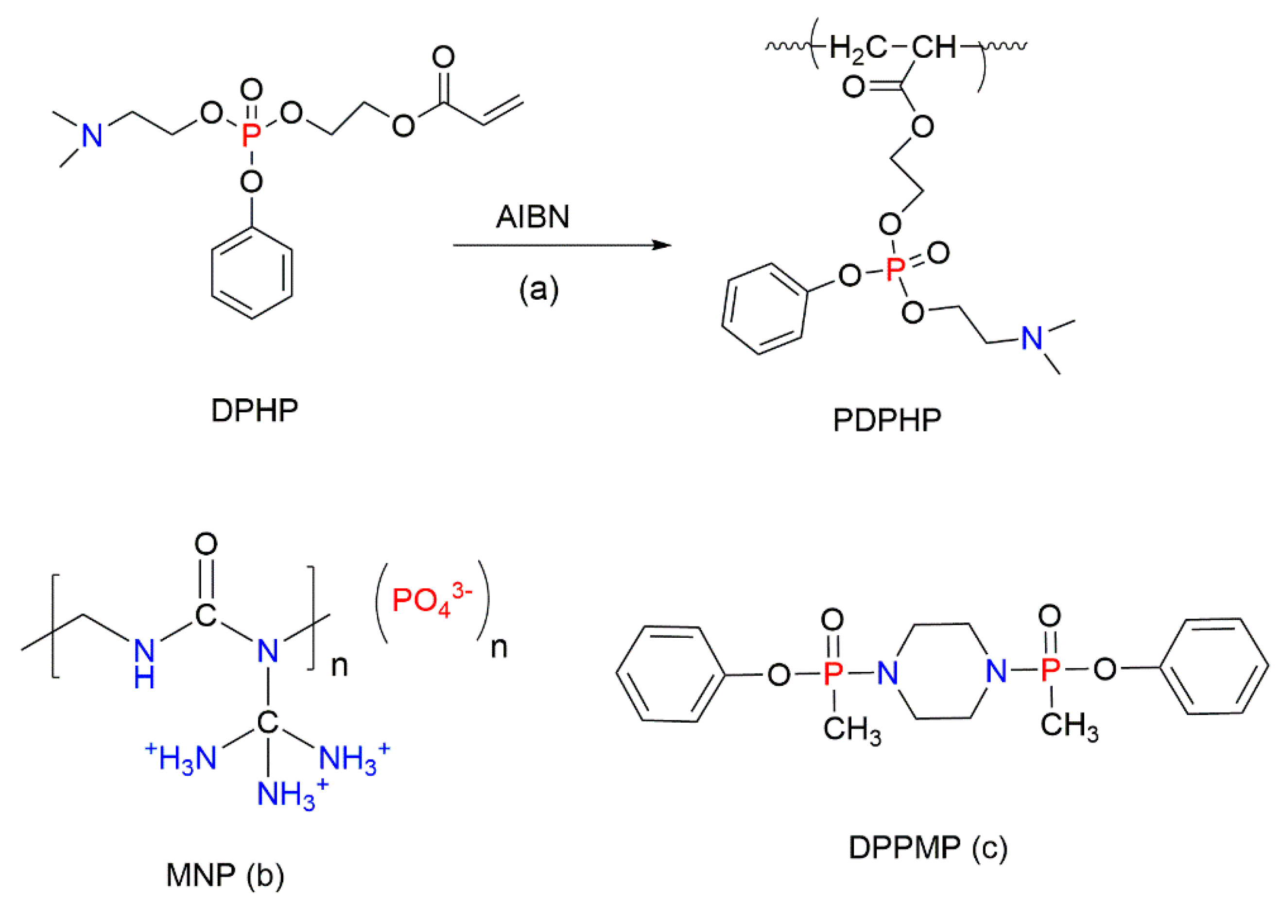 Molecules 25 03779 g015