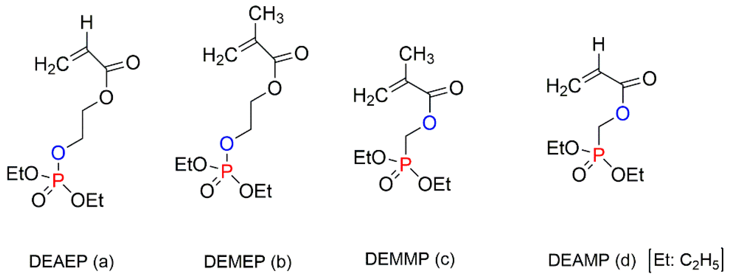 Molecules 25 03779 g019