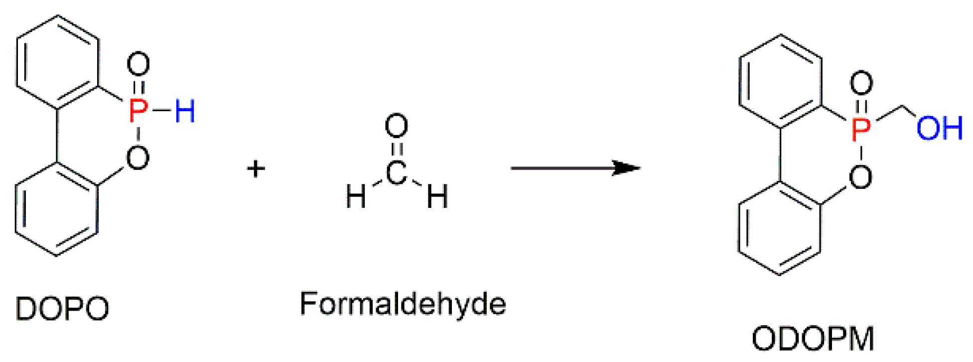 Molecules 25 03779 g020