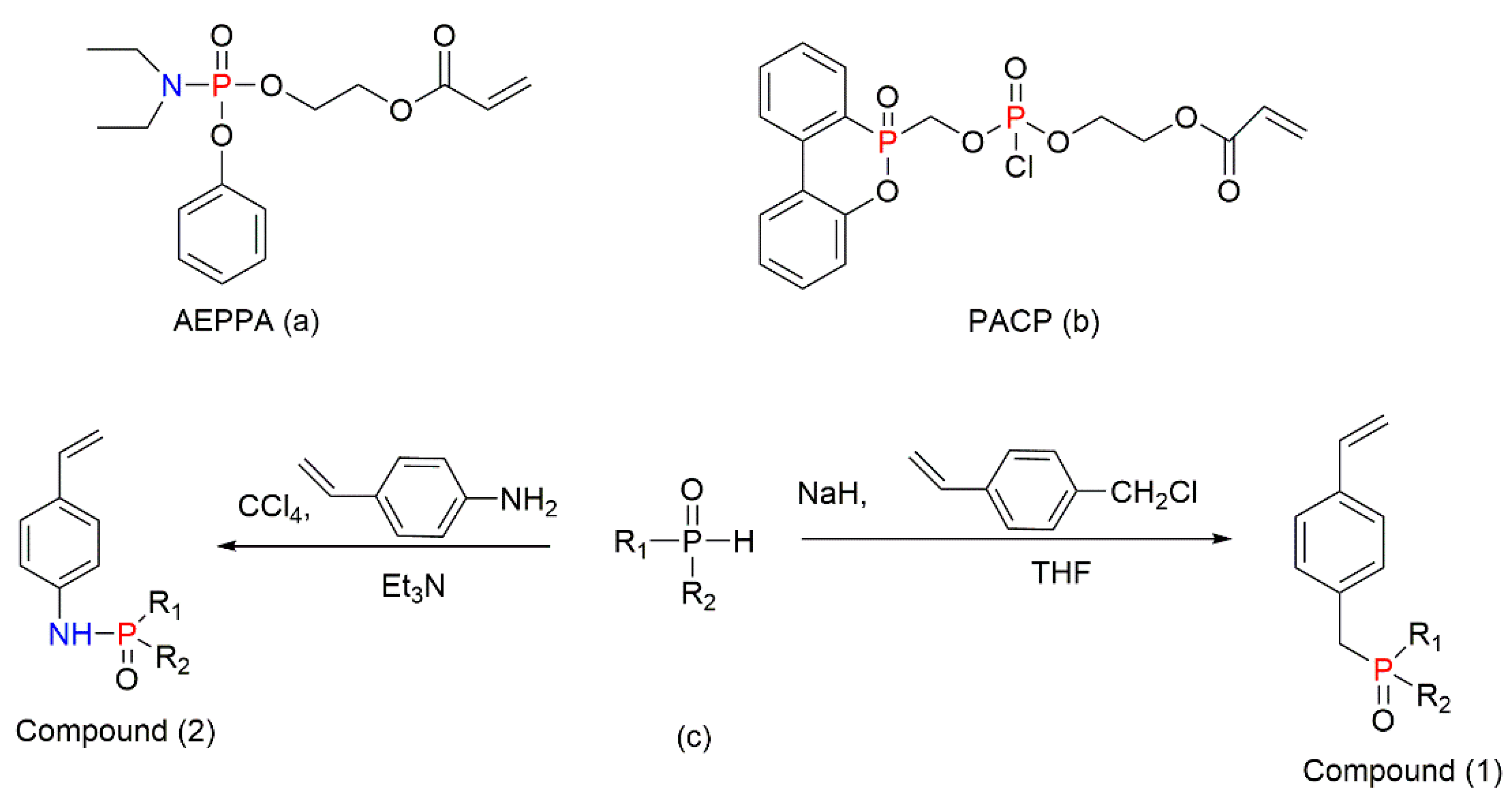 Molecules 25 03779 g027
