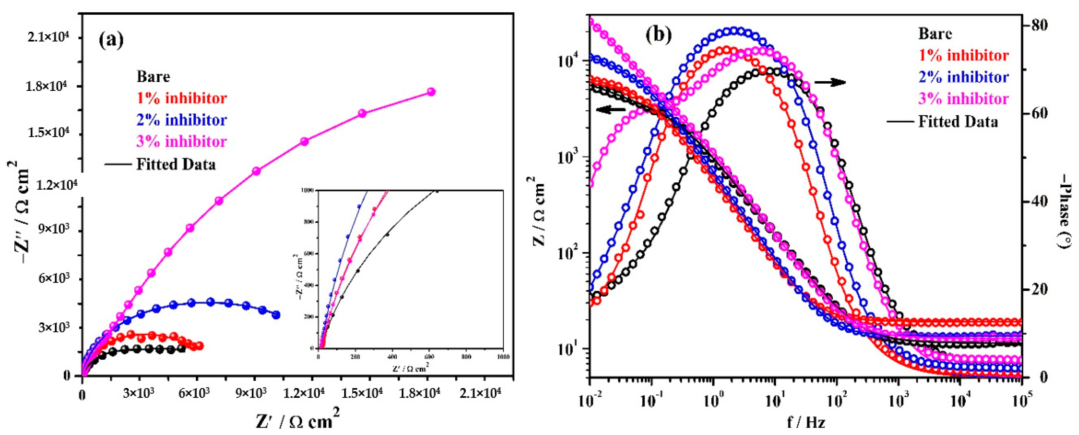 Molecules 25 03785 g005