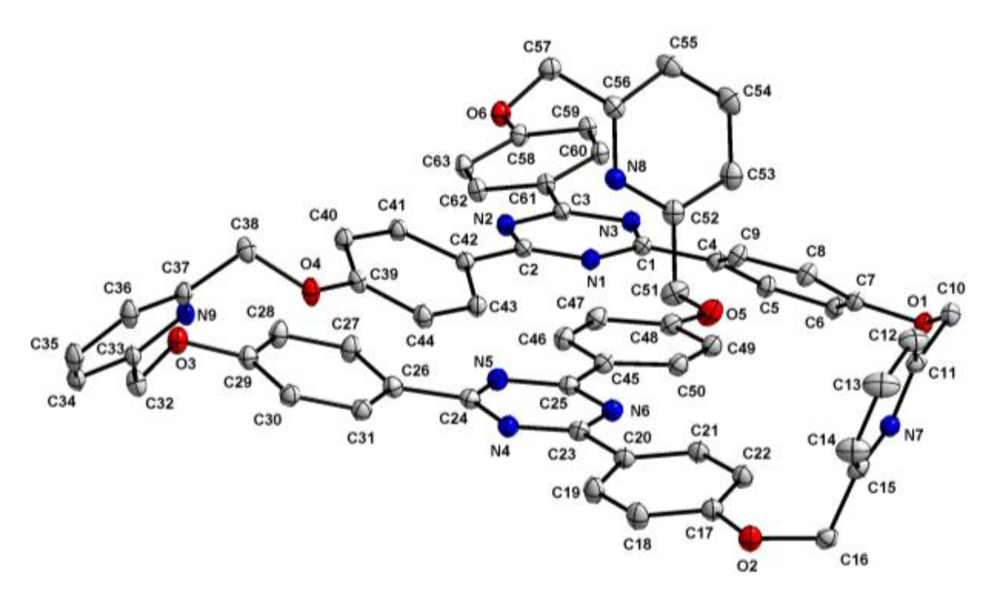 Molecules 25 03789 g002 Molecules 25 03789 g002
