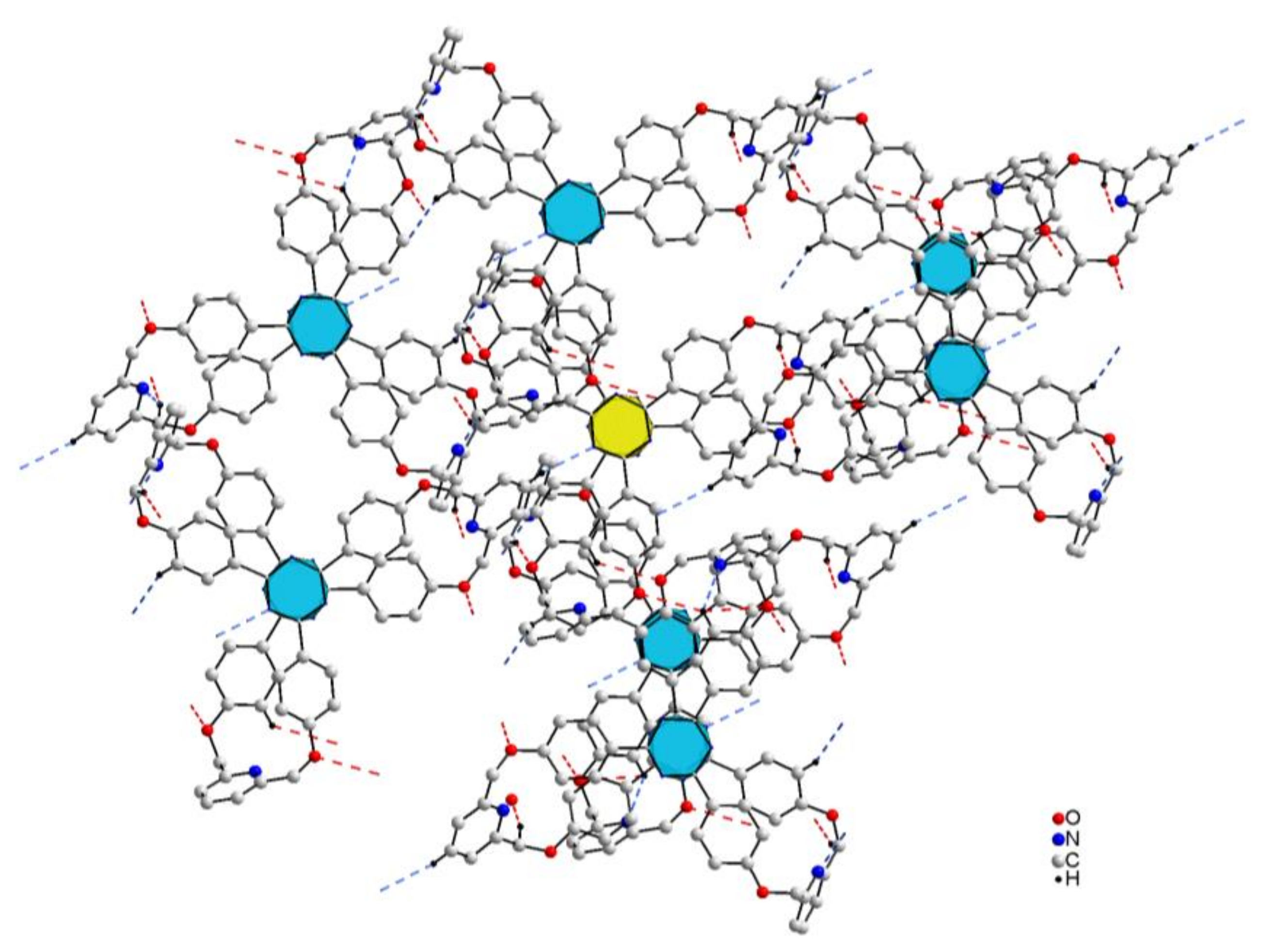 Molecules 25 03789 g004 Molecules 25 03789 g004