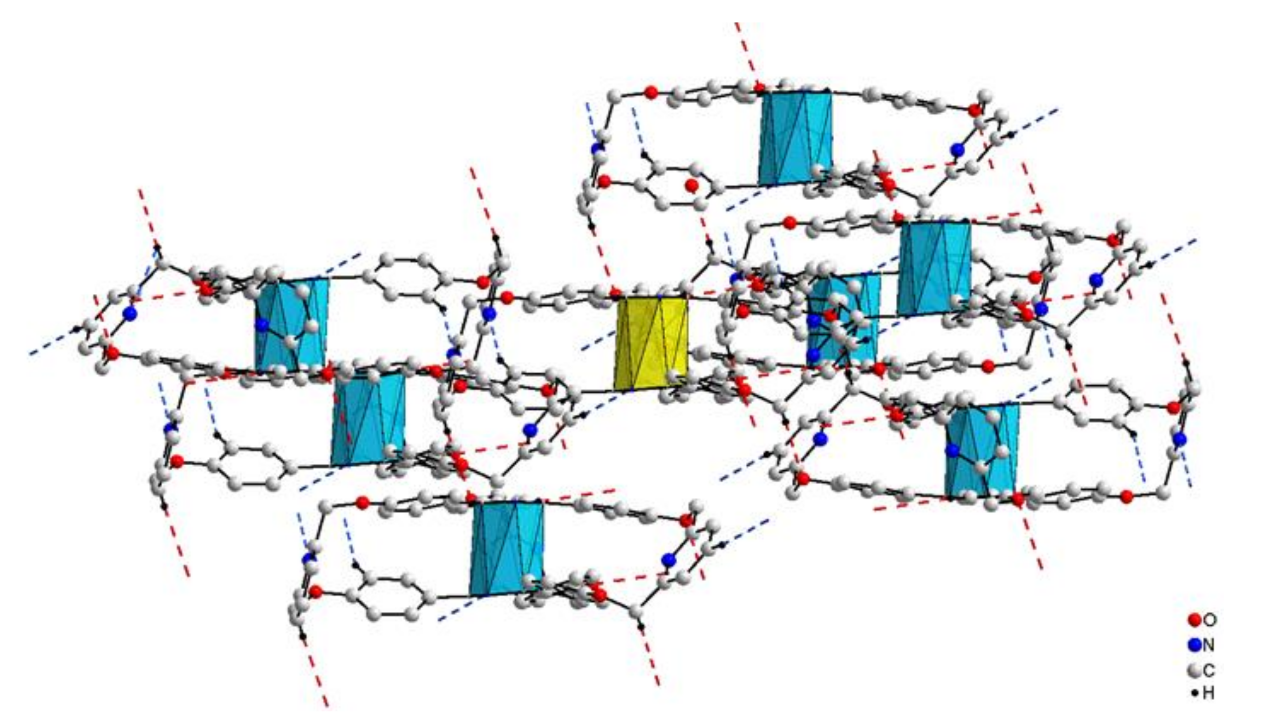 Molecules 25 03789 g005 Molecules 25 03789 g005