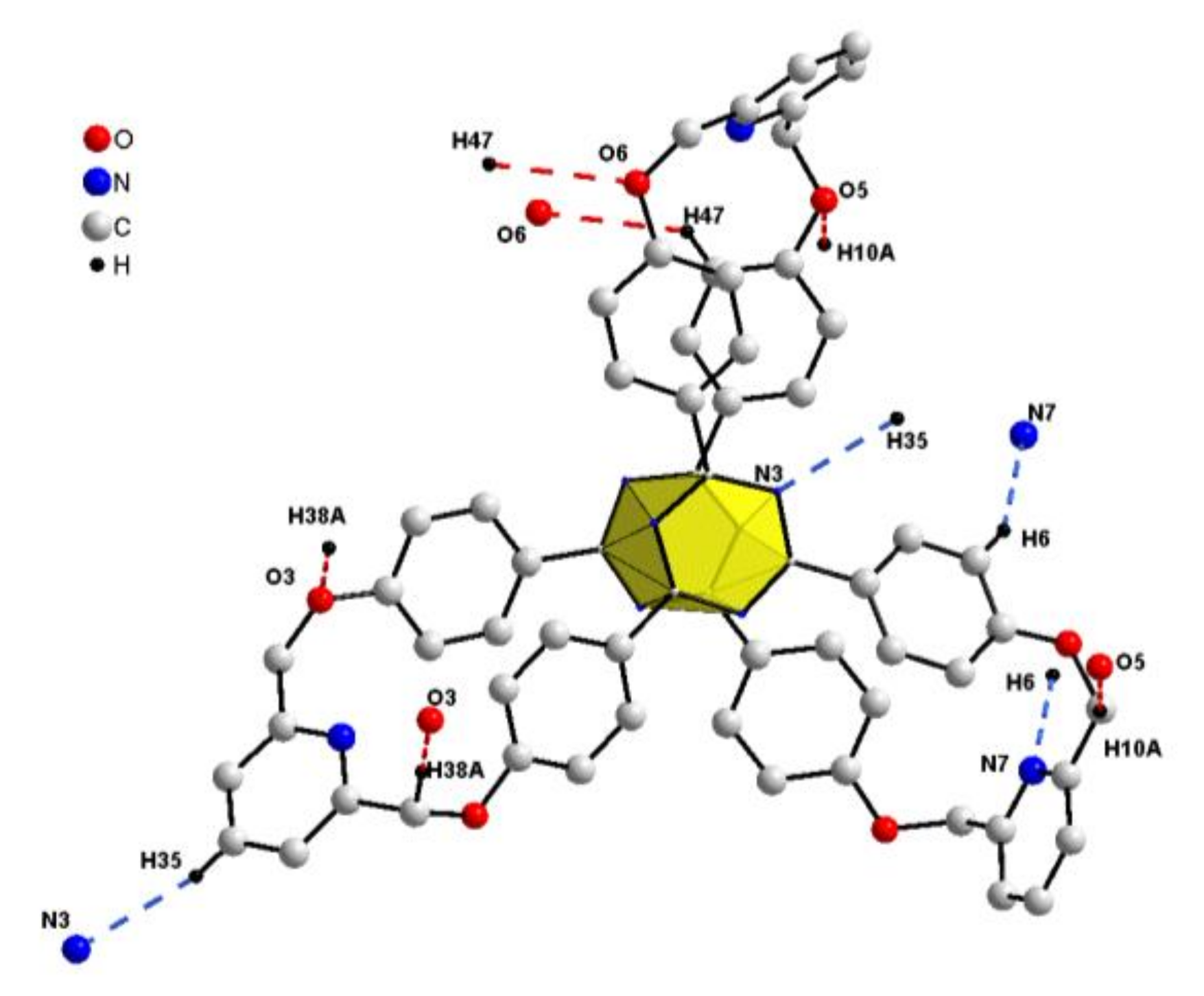 Molecules 25 03789 g006 Molecules 25 03789 g006