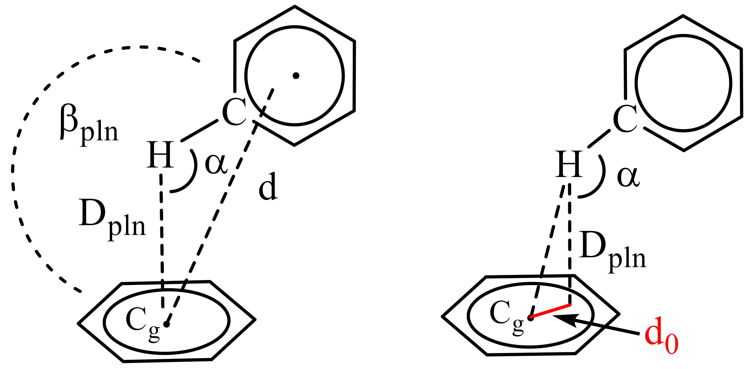 Molecules 25 03789 i002 Molecules 25 03789 i002