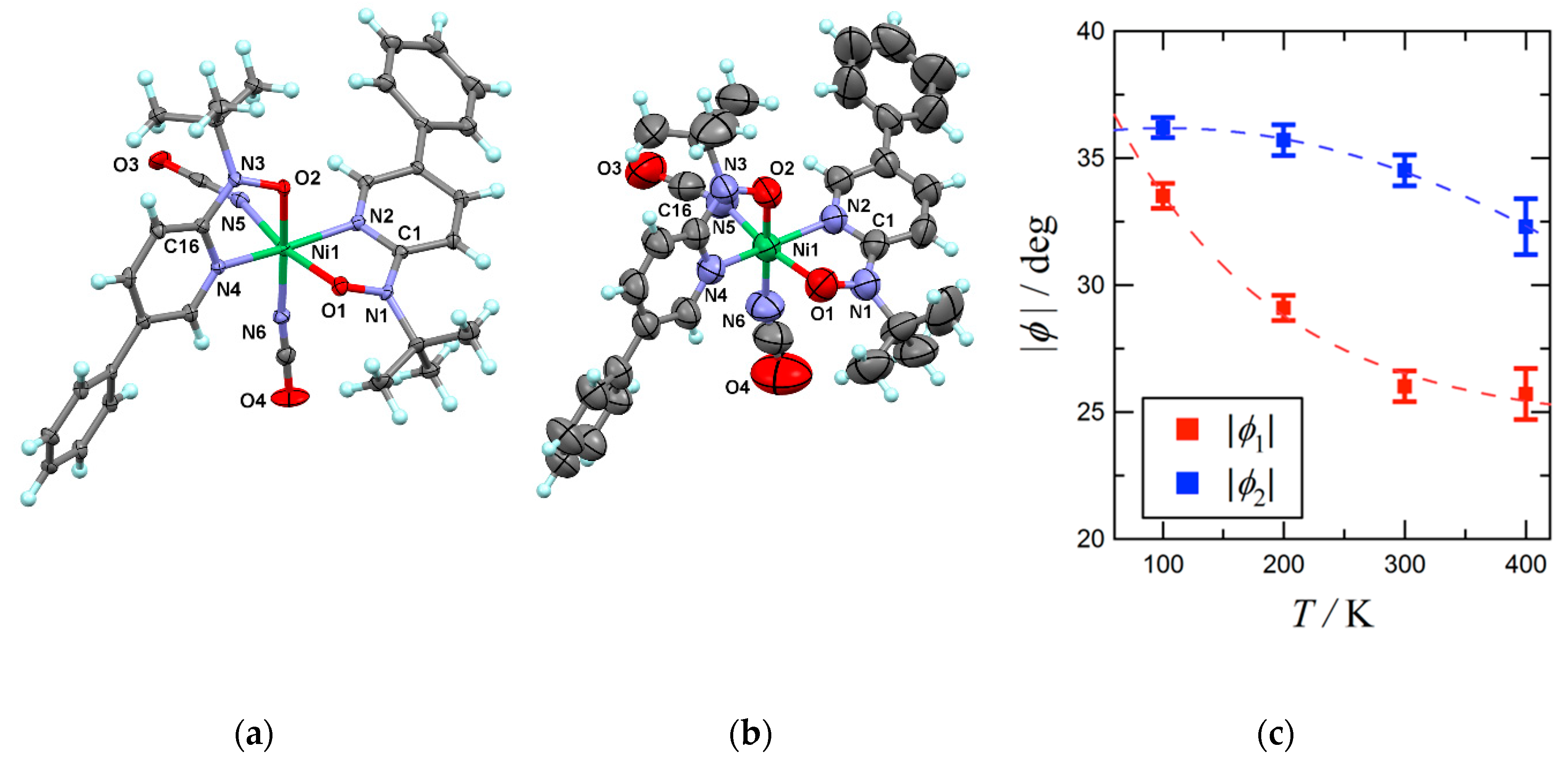 Molecules 25 03790 g001 Molecules 25 03790 g001