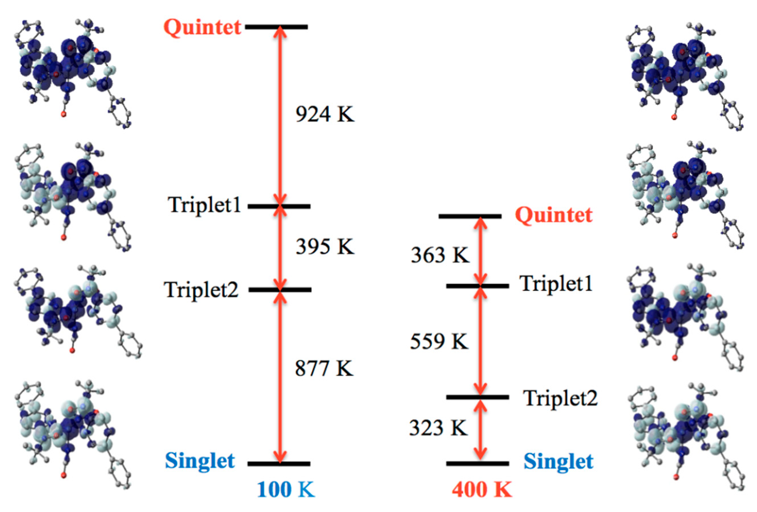 Molecules 25 03790 g004 Molecules 25 03790 g004