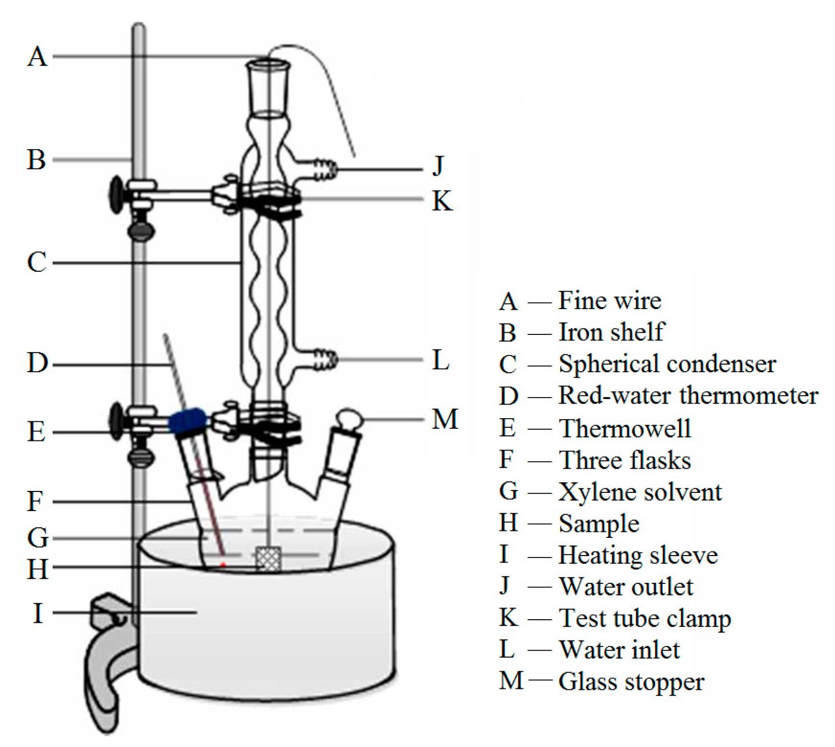 Molecules 25 03794 g003