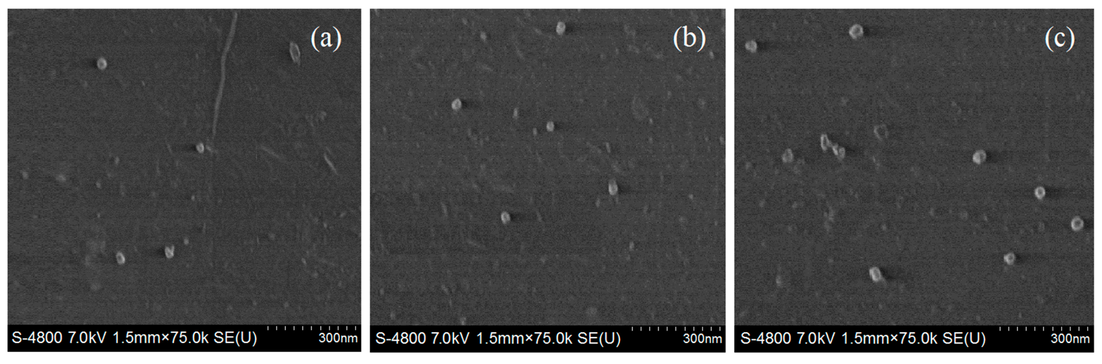 Molecules 25 03794 g006