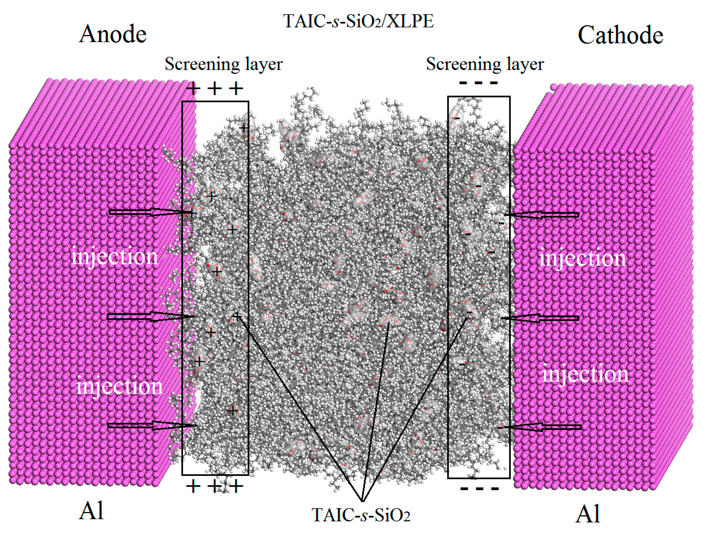 Molecules 25 03794 g013